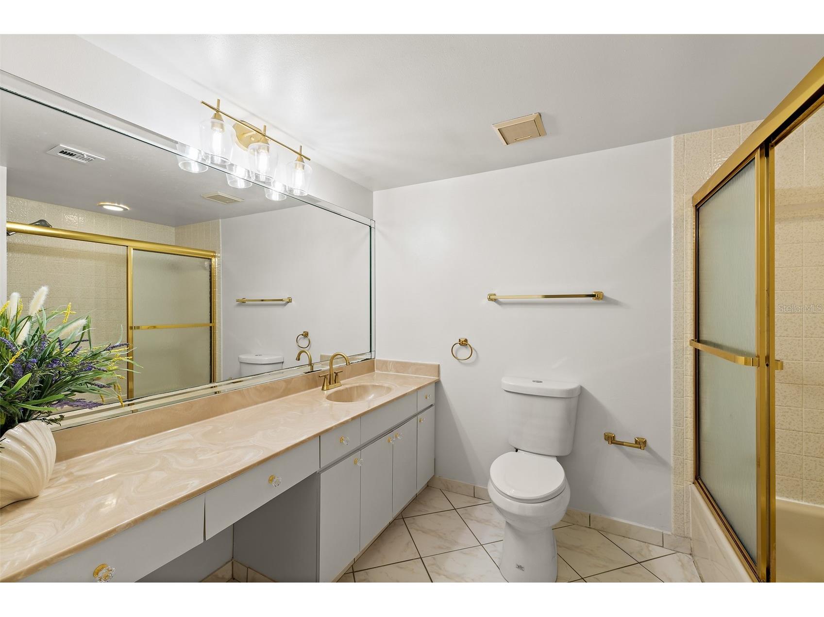 750 N Atlantic Avenue #509 Cocoa Beach FL 32931 O6400747 image35