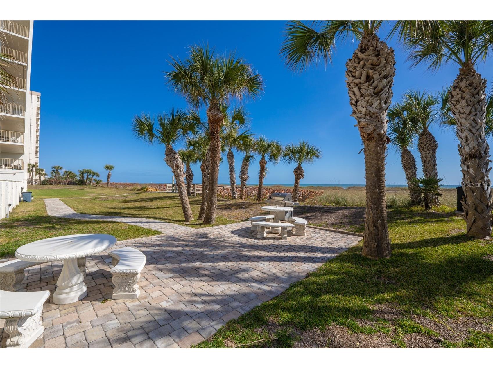 750 N Atlantic Avenue #509 Cocoa Beach FL 32931 O6400747 image36