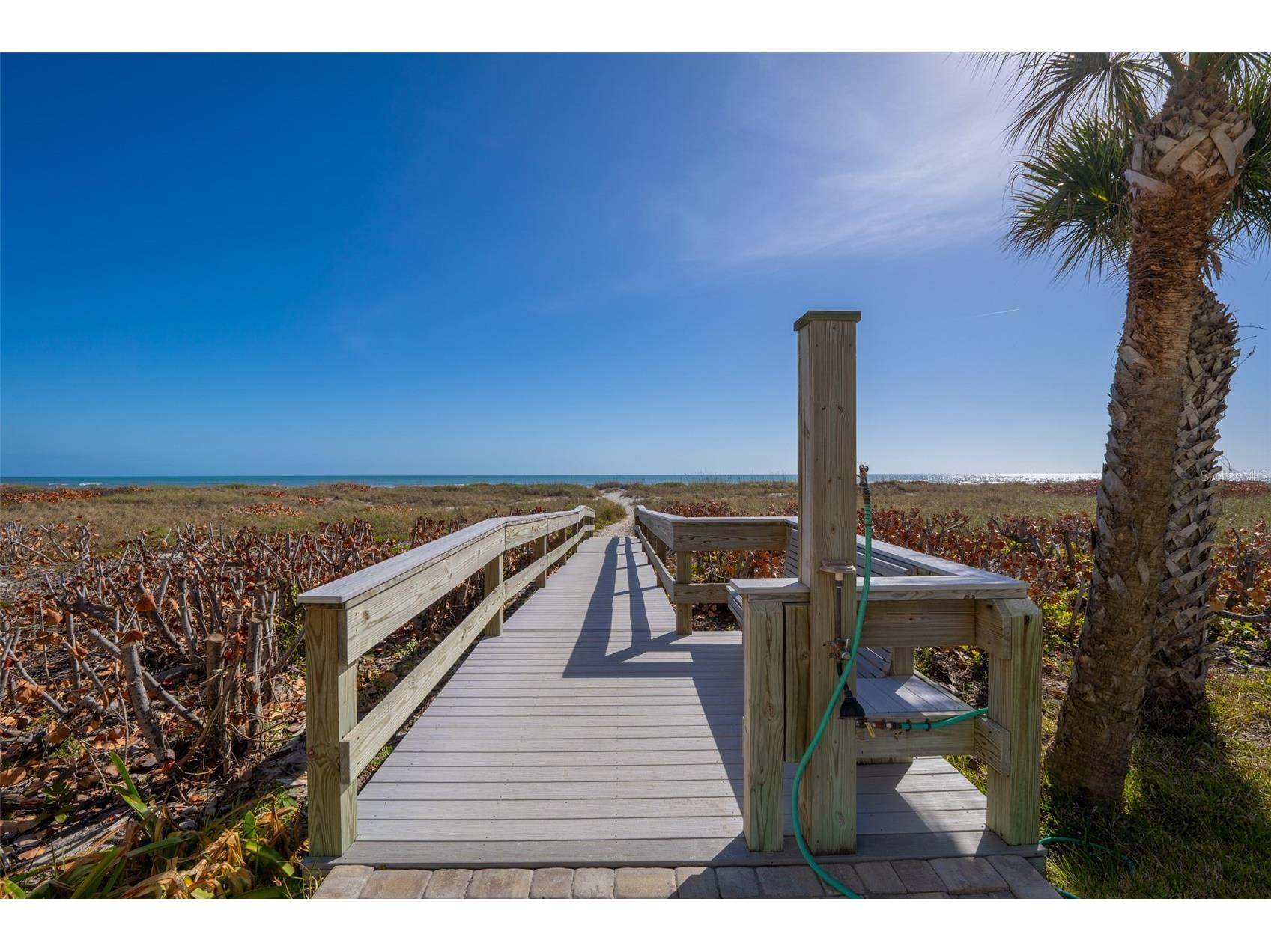 750 N Atlantic Avenue #509 Cocoa Beach FL 32931 O6400747 image37