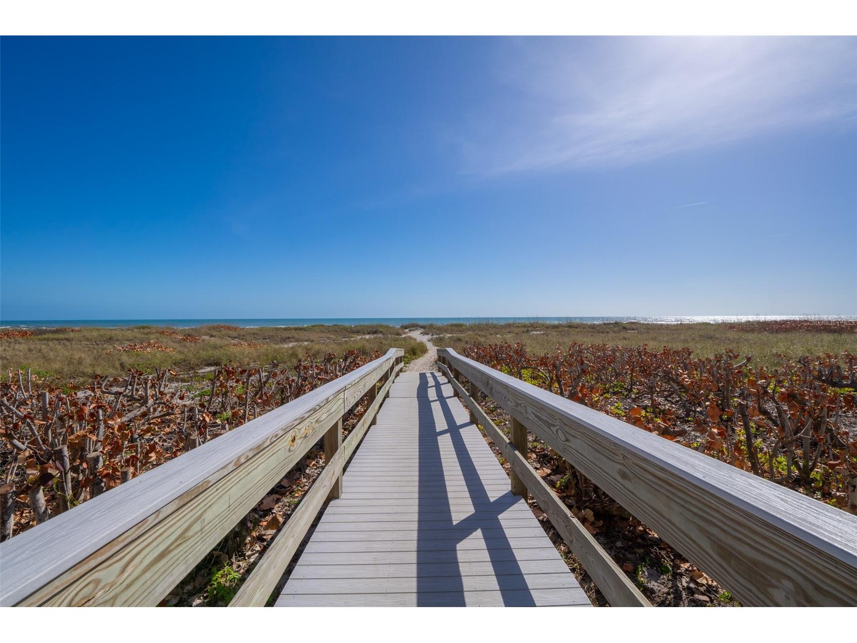 750 N Atlantic Avenue #509 Cocoa Beach FL 32931 O6400747 image38