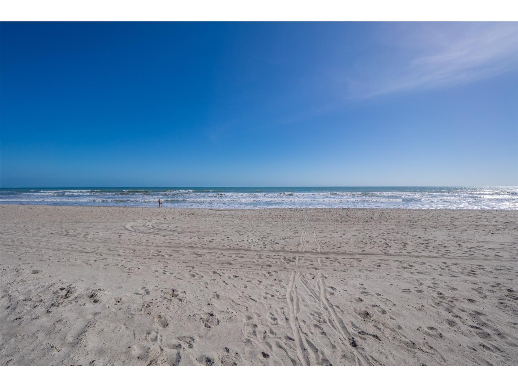 750 N Atlantic Avenue #509 Cocoa Beach FL 32931 O6400747 image39