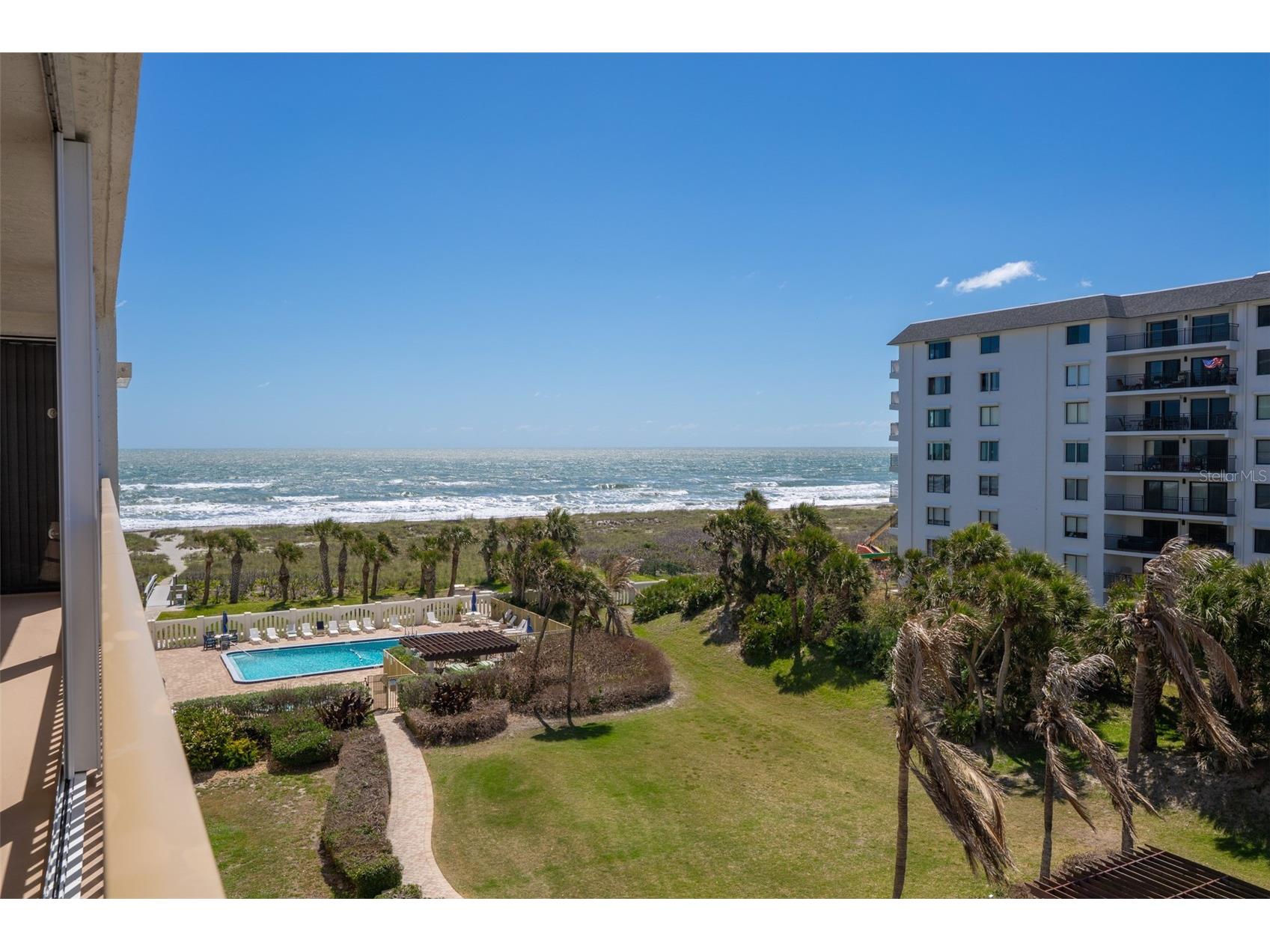 750 N Atlantic Avenue #509 Cocoa Beach FL 32931 O6400747 image4
