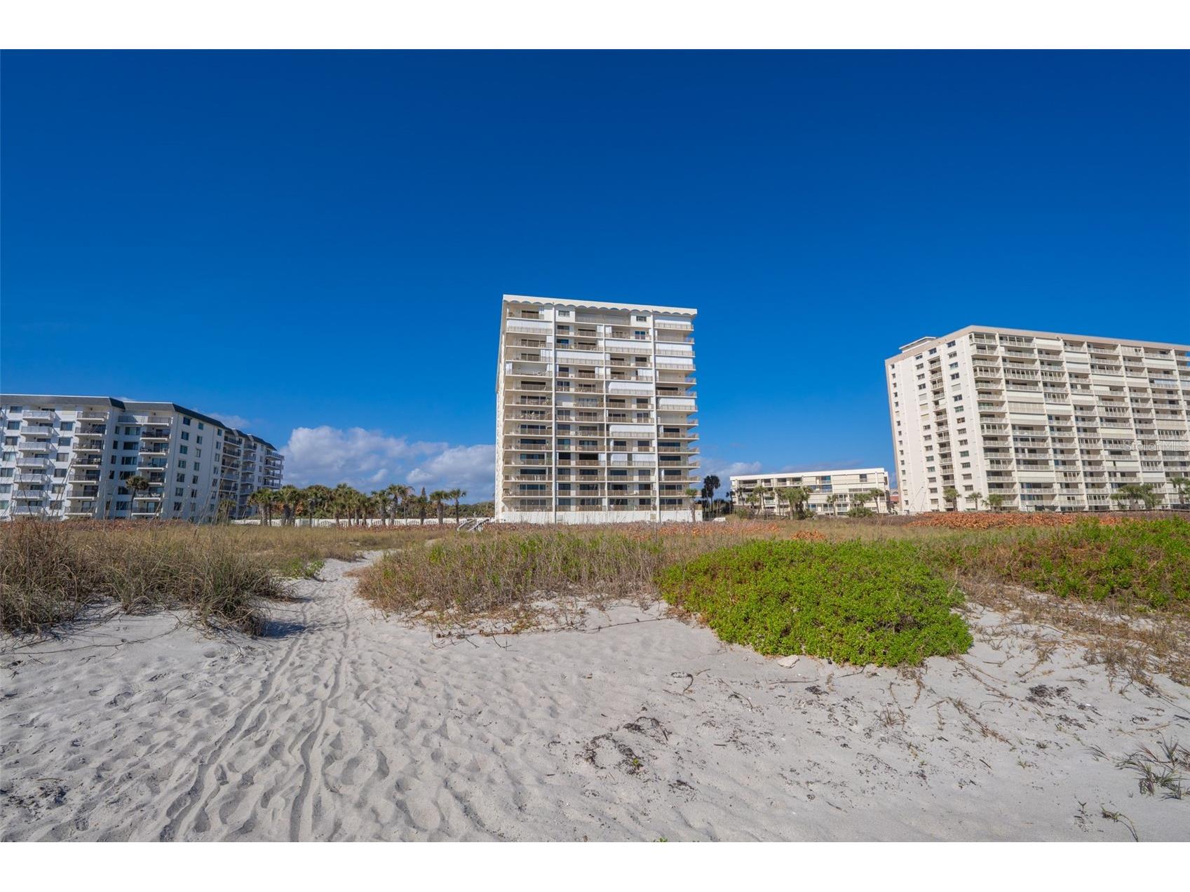 750 N Atlantic Avenue #509 Cocoa Beach FL 32931 O6400747 image40