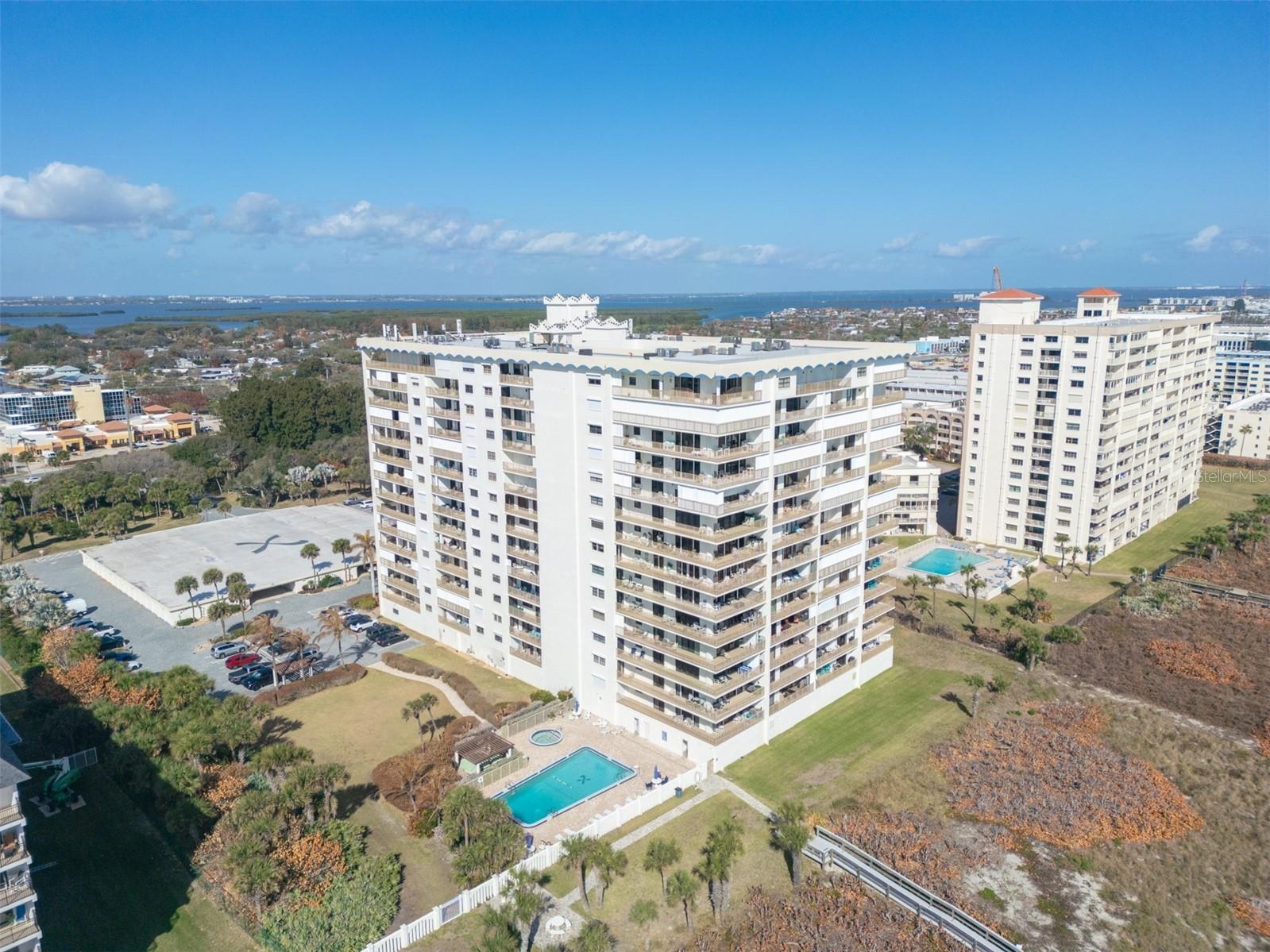 750 N Atlantic Avenue #509 Cocoa Beach FL 32931 O6400747 image41