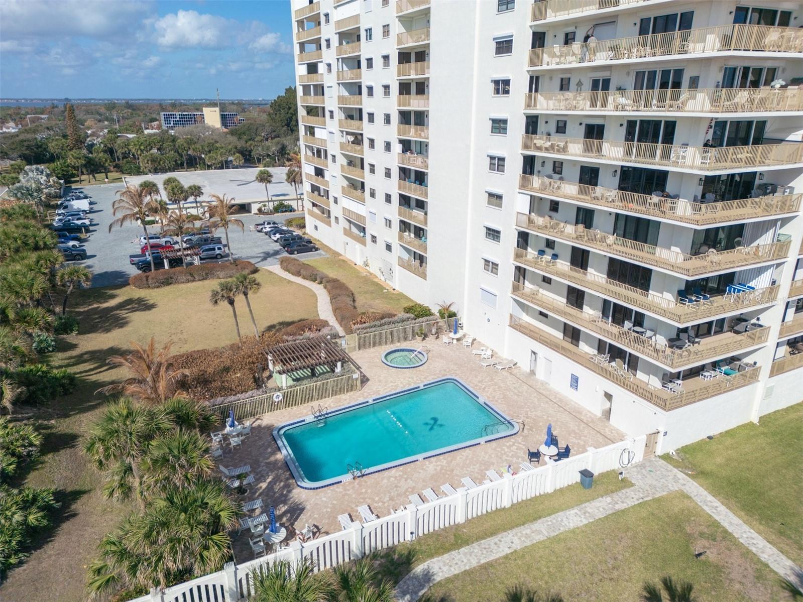 750 N Atlantic Avenue #509 Cocoa Beach FL 32931 O6400747 image42
