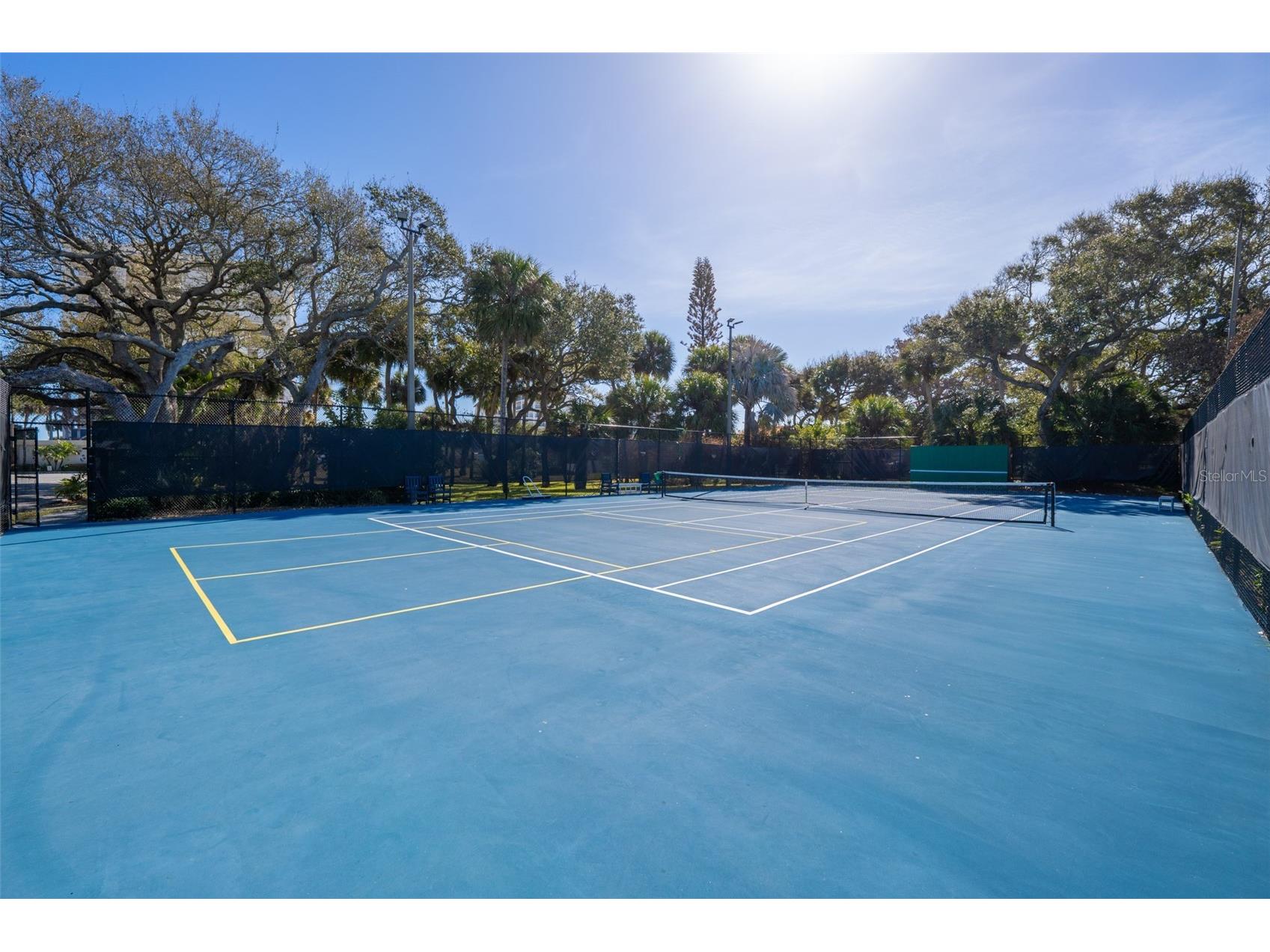 750 N Atlantic Avenue #509 Cocoa Beach FL 32931 O6400747 image44