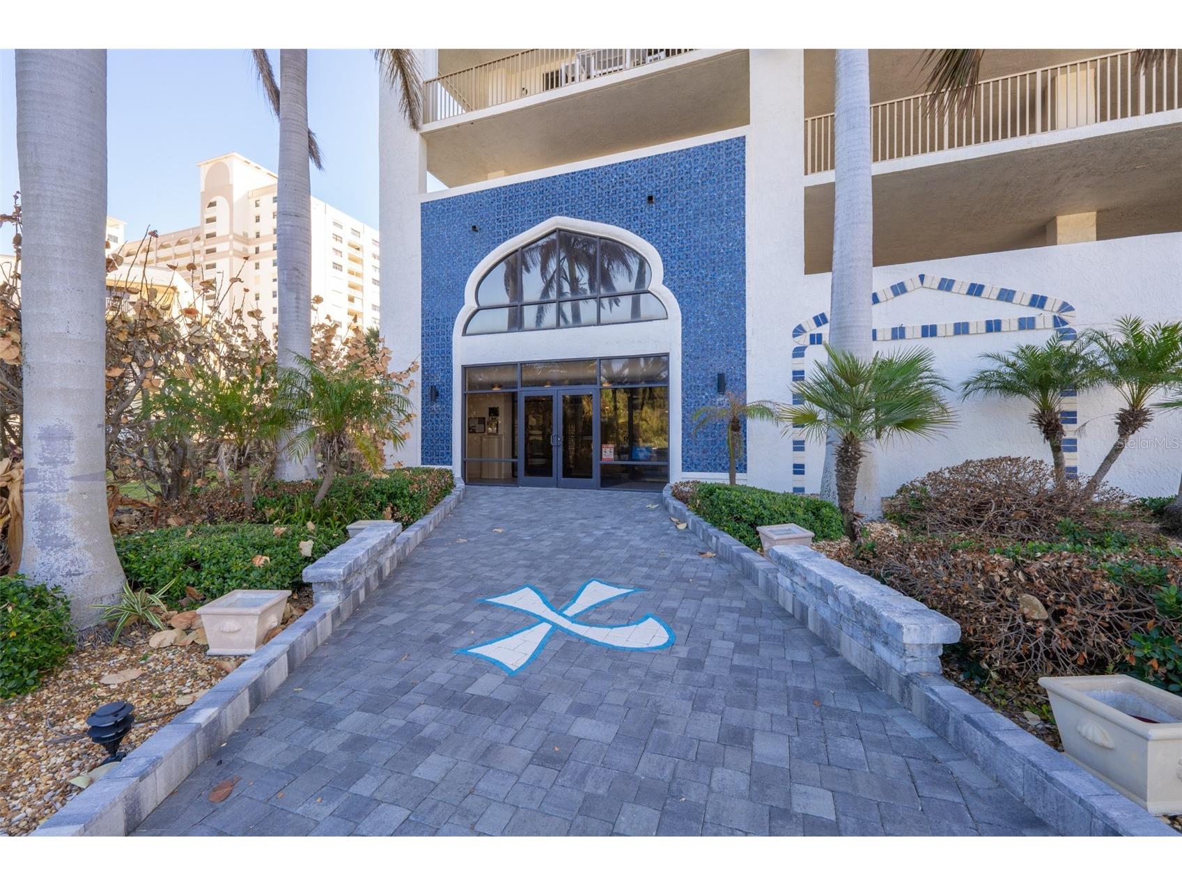 750 N Atlantic Avenue #509 Cocoa Beach FL 32931 O6400747 image45