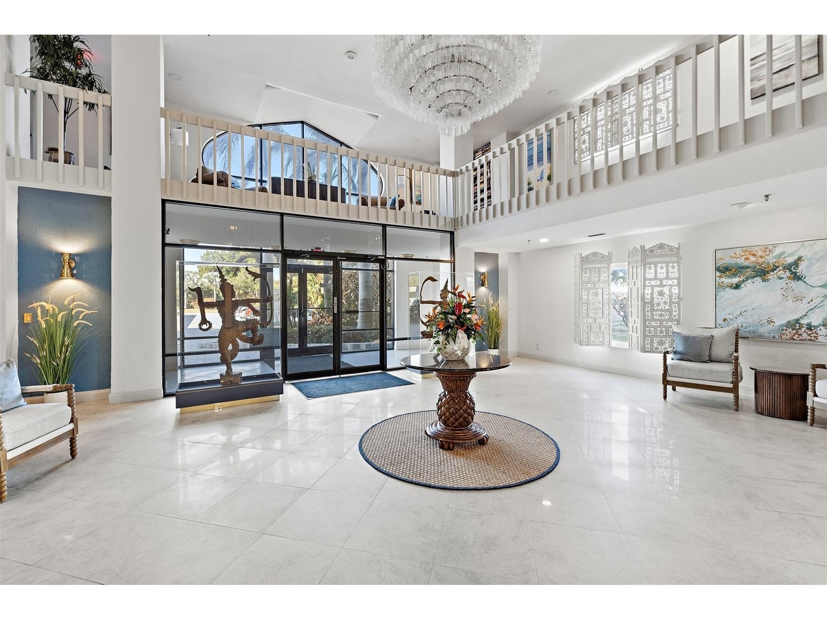 750 N Atlantic Avenue #509 Cocoa Beach FL 32931 O6400747 image46