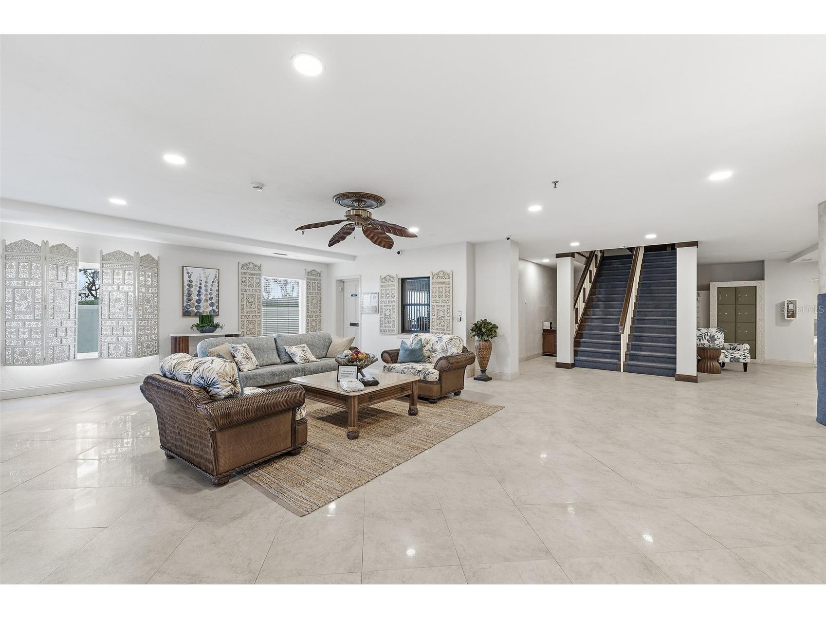 750 N Atlantic Avenue #509 Cocoa Beach FL 32931 O6400747 image47