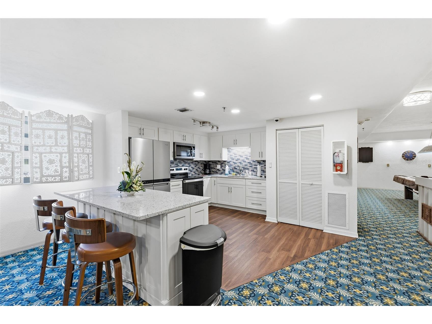750 N Atlantic Avenue #509 Cocoa Beach FL 32931 O6400747 image48