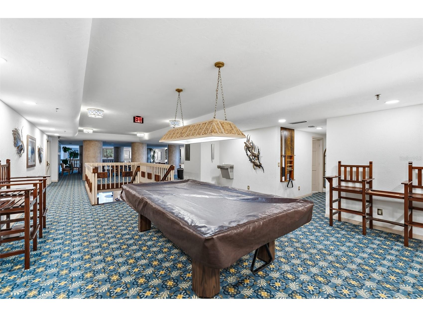 750 N Atlantic Avenue #509 Cocoa Beach FL 32931 O6400747 image49