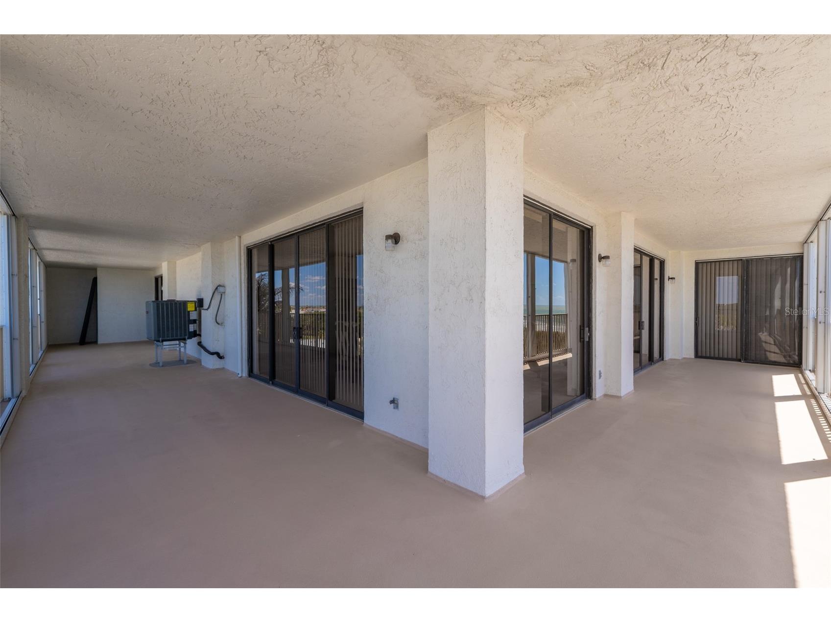 750 N Atlantic Avenue #509 Cocoa Beach FL 32931 O6400747 image5