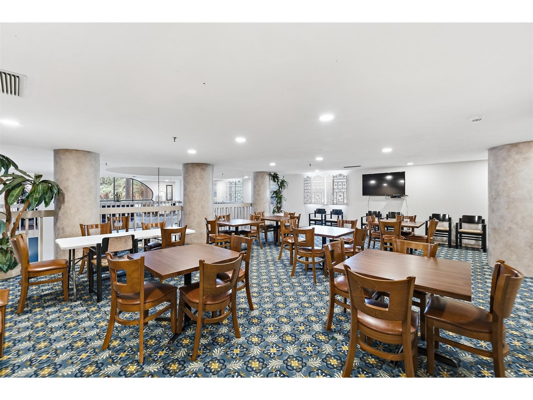 750 N Atlantic Avenue #509 Cocoa Beach FL 32931 O6400747 image50