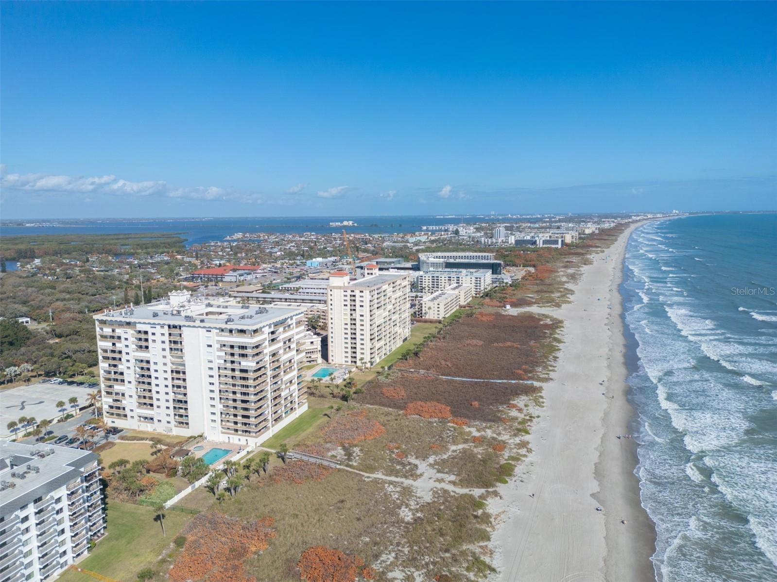 750 N Atlantic Avenue #509 Cocoa Beach FL 32931 O6400747 image52