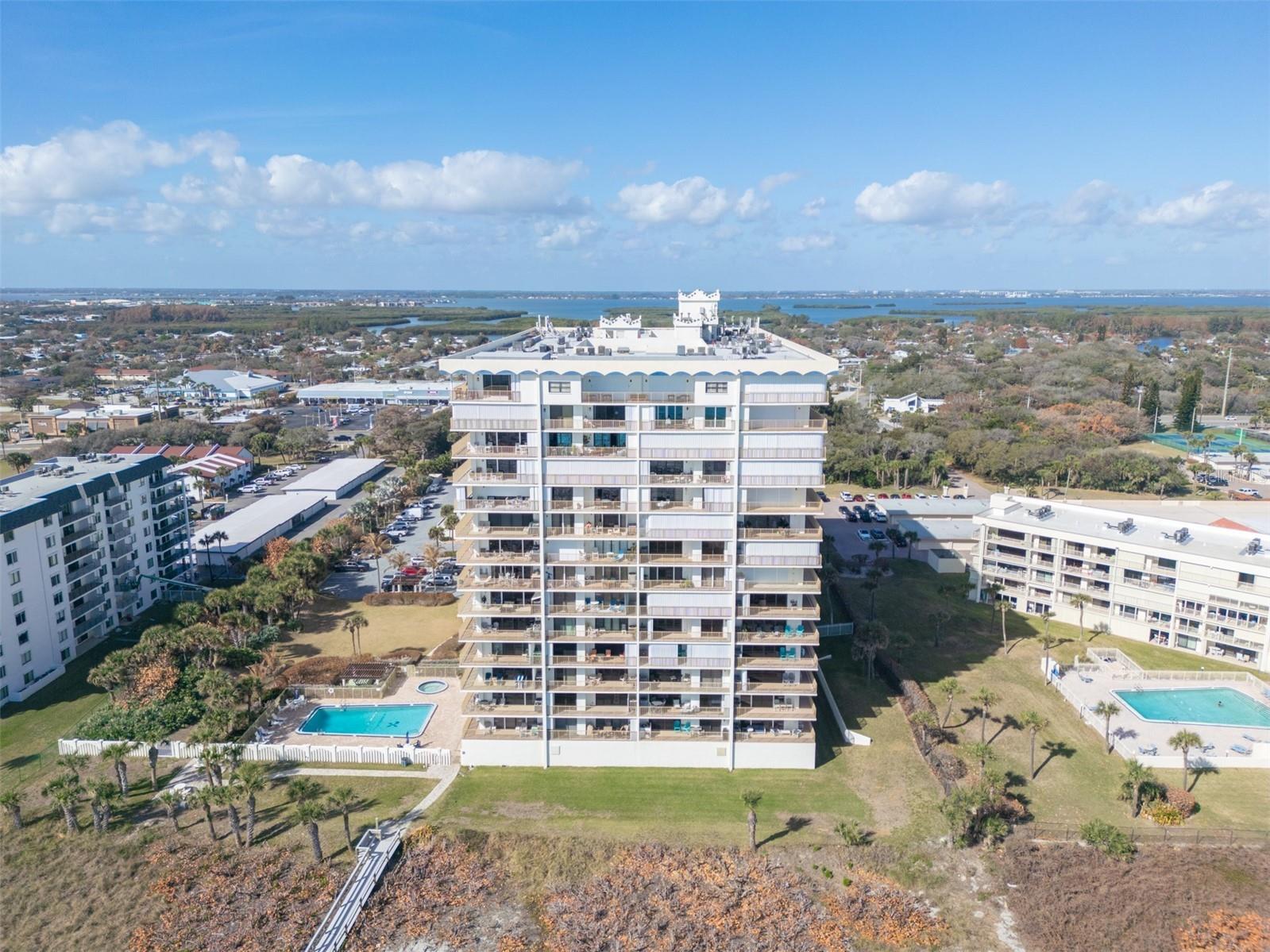 750 N Atlantic Avenue #509 Cocoa Beach FL 32931 O6400747 image53