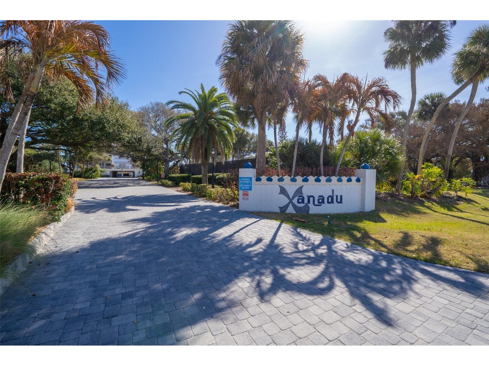 750 N Atlantic Avenue #509 Cocoa Beach FL 32931 O6400747 image55