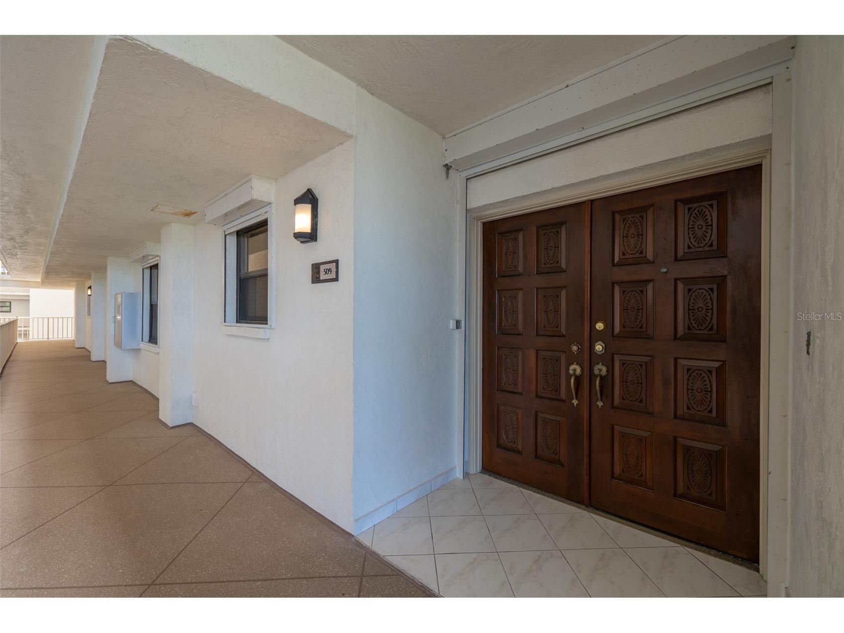 750 N Atlantic Avenue #509 Cocoa Beach FL 32931 O6400747 image6