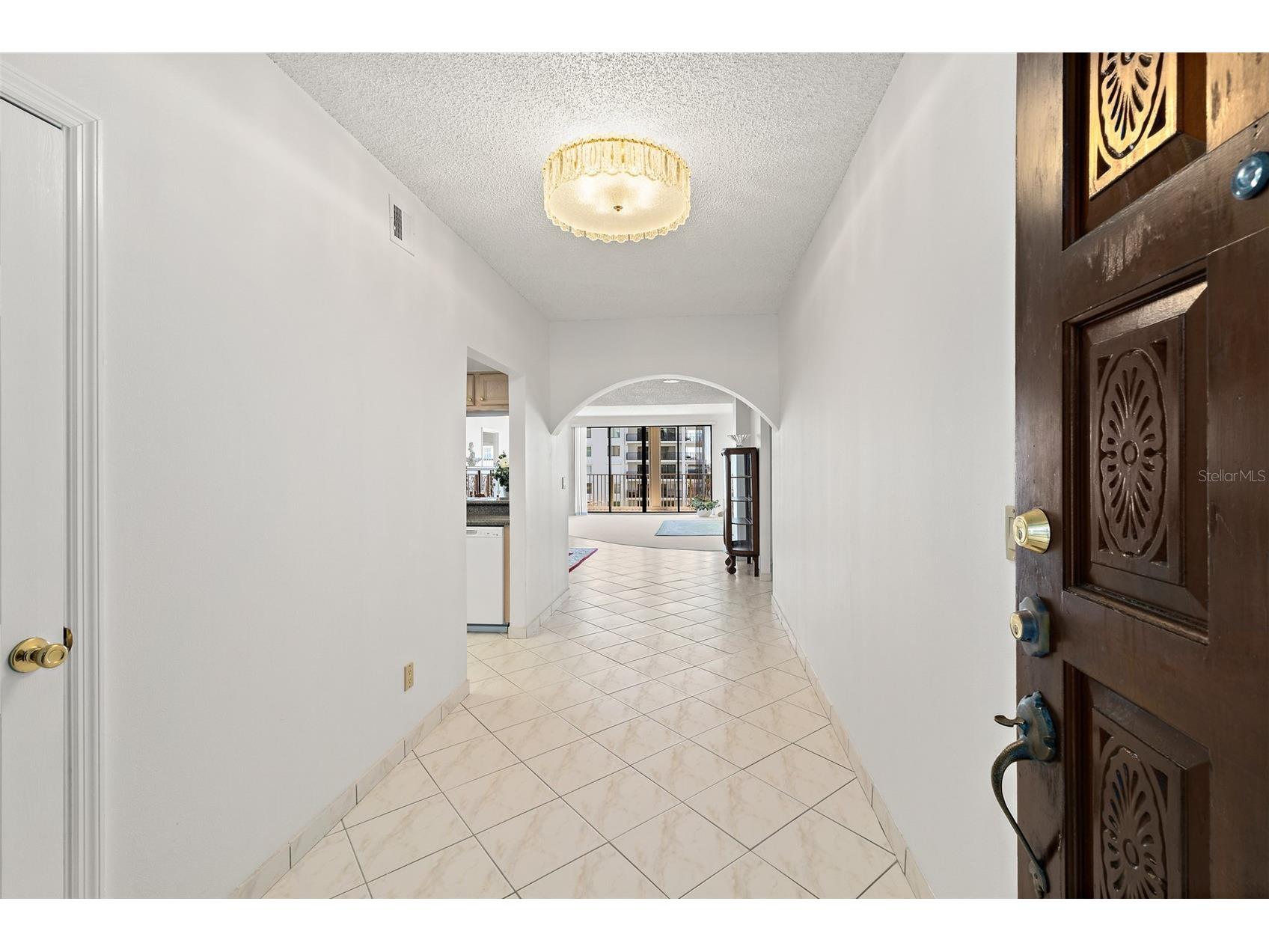 750 N Atlantic Avenue #509 Cocoa Beach FL 32931 O6400747 image7