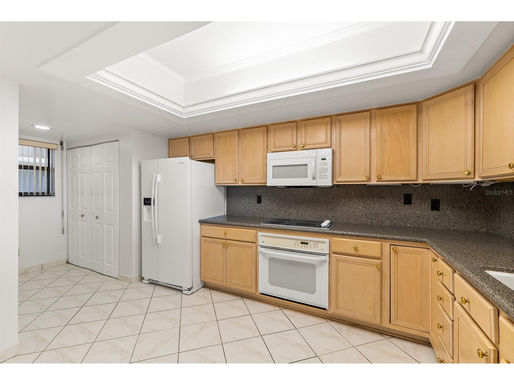 750 N Atlantic Avenue #509 Cocoa Beach FL 32931 O6400747 image8