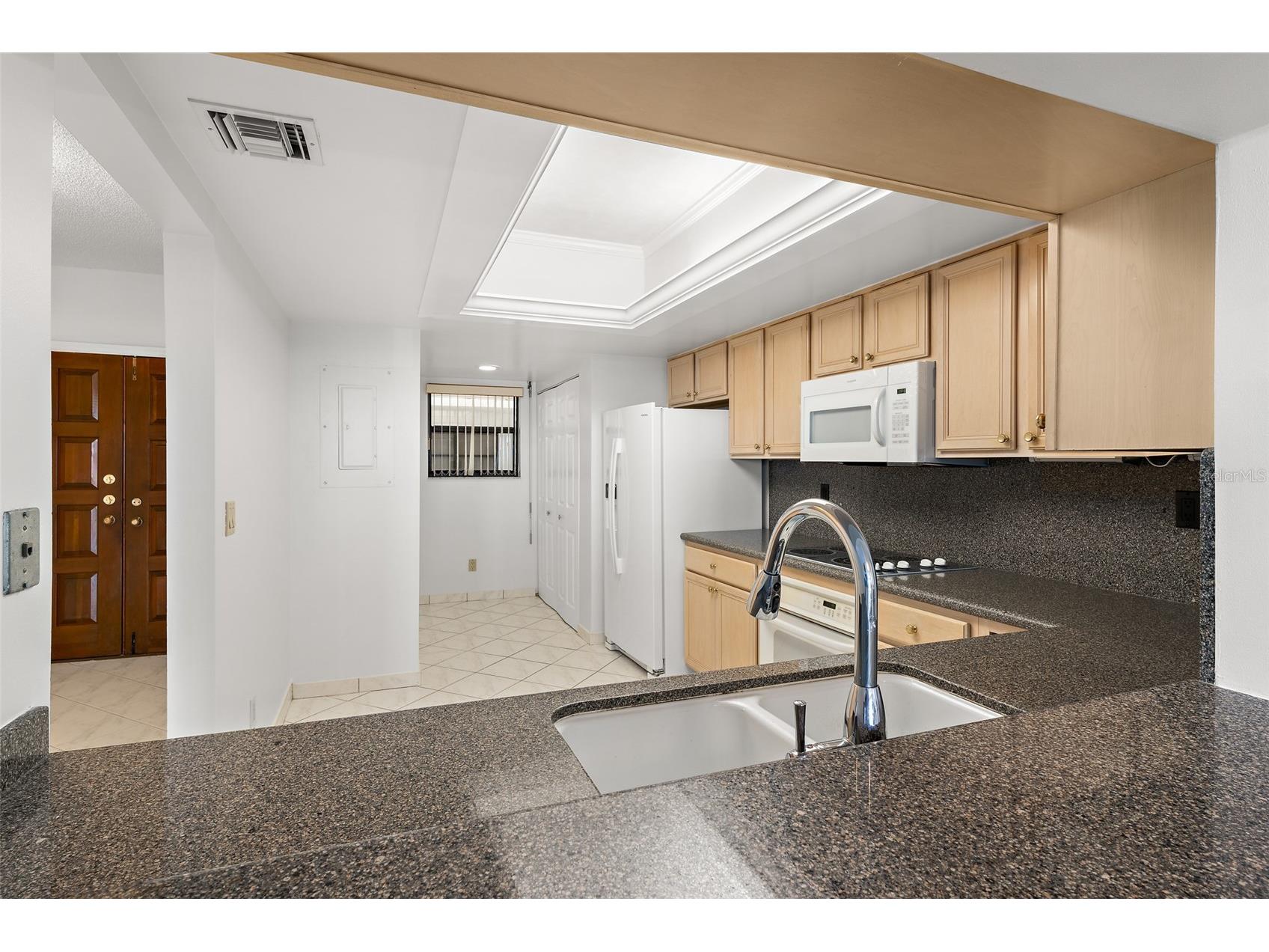 750 N Atlantic Avenue #509 Cocoa Beach FL 32931 O6400747 image9