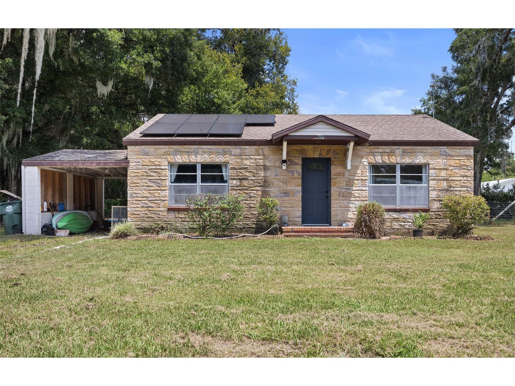 750 N Kentucky Avenue Umatilla FL 32784 G5105985 image1