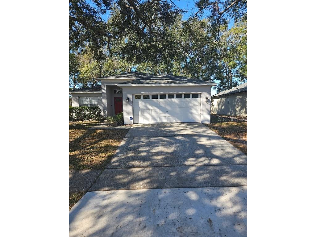 750 N Lake Avenue Apopka FL 32712 O6272775 image1