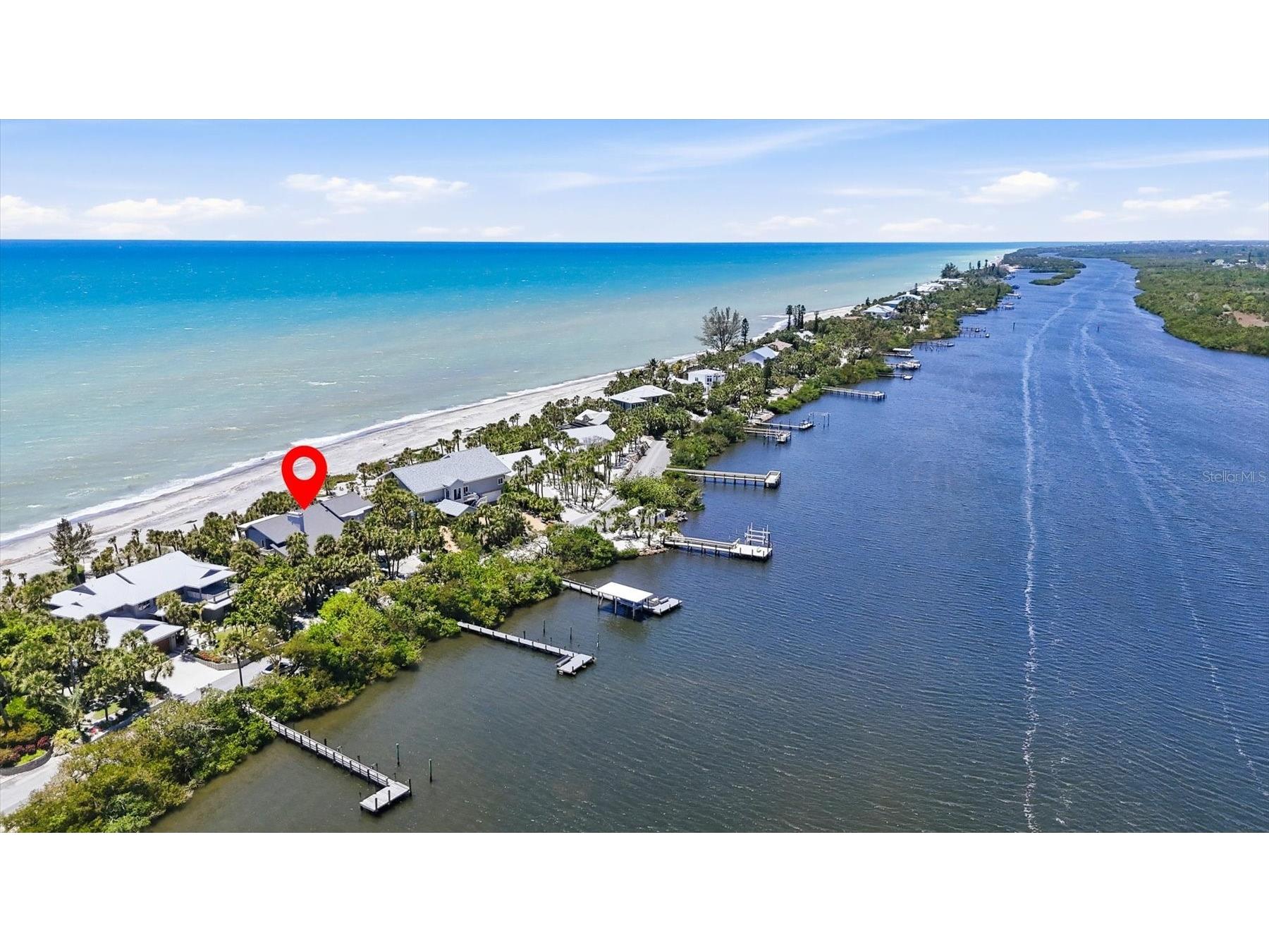 750 N Manasota Key Road Englewood FL 34223 D6147432 image1