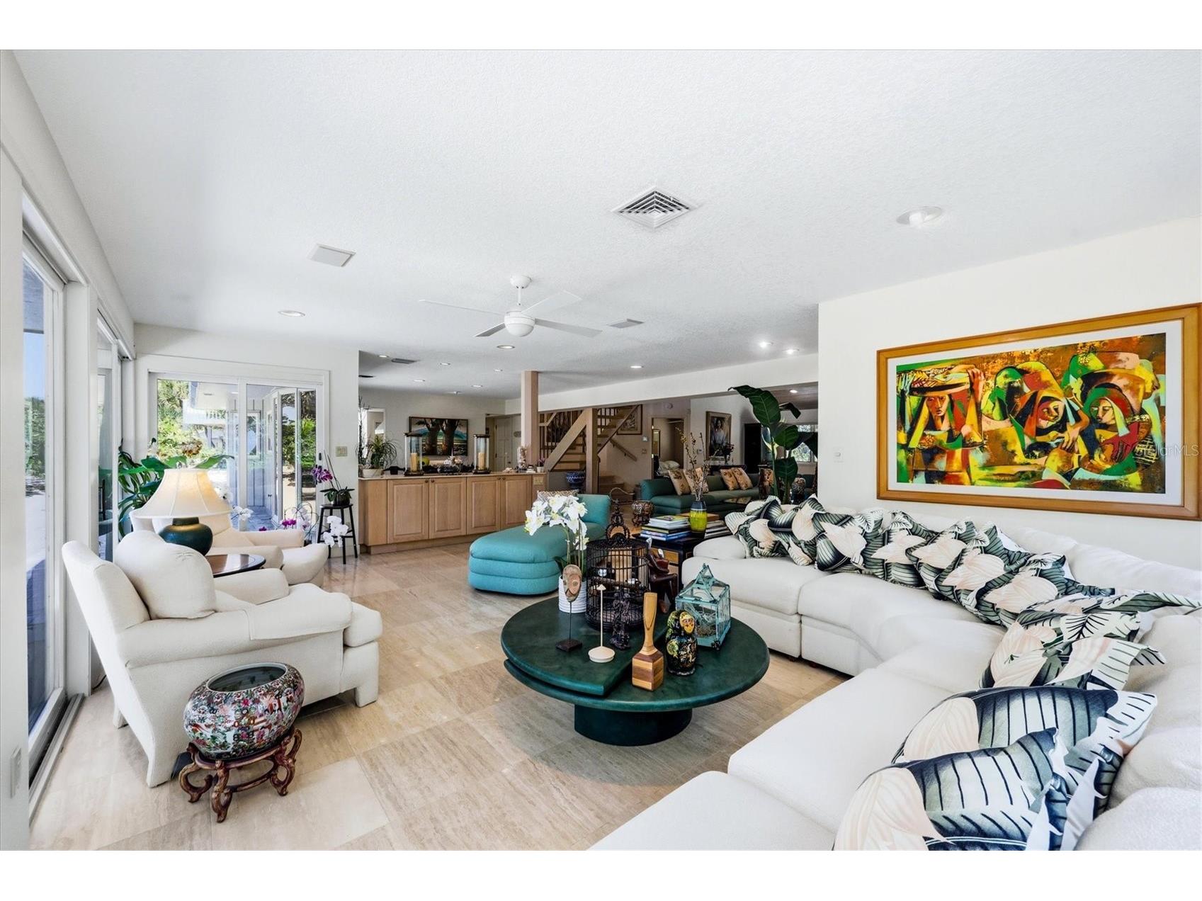 750 N Manasota Key Road Englewood FL 34223 D6147432 image10
