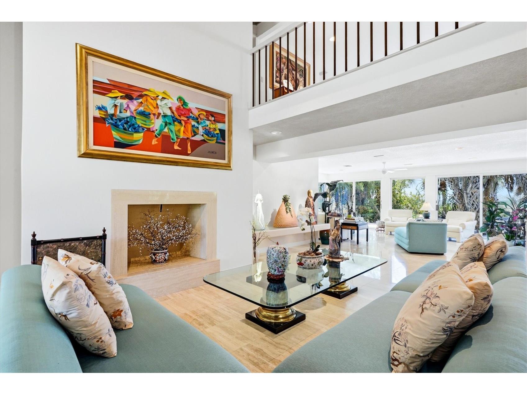 750 N Manasota Key Road Englewood FL 34223 D6147432 image11