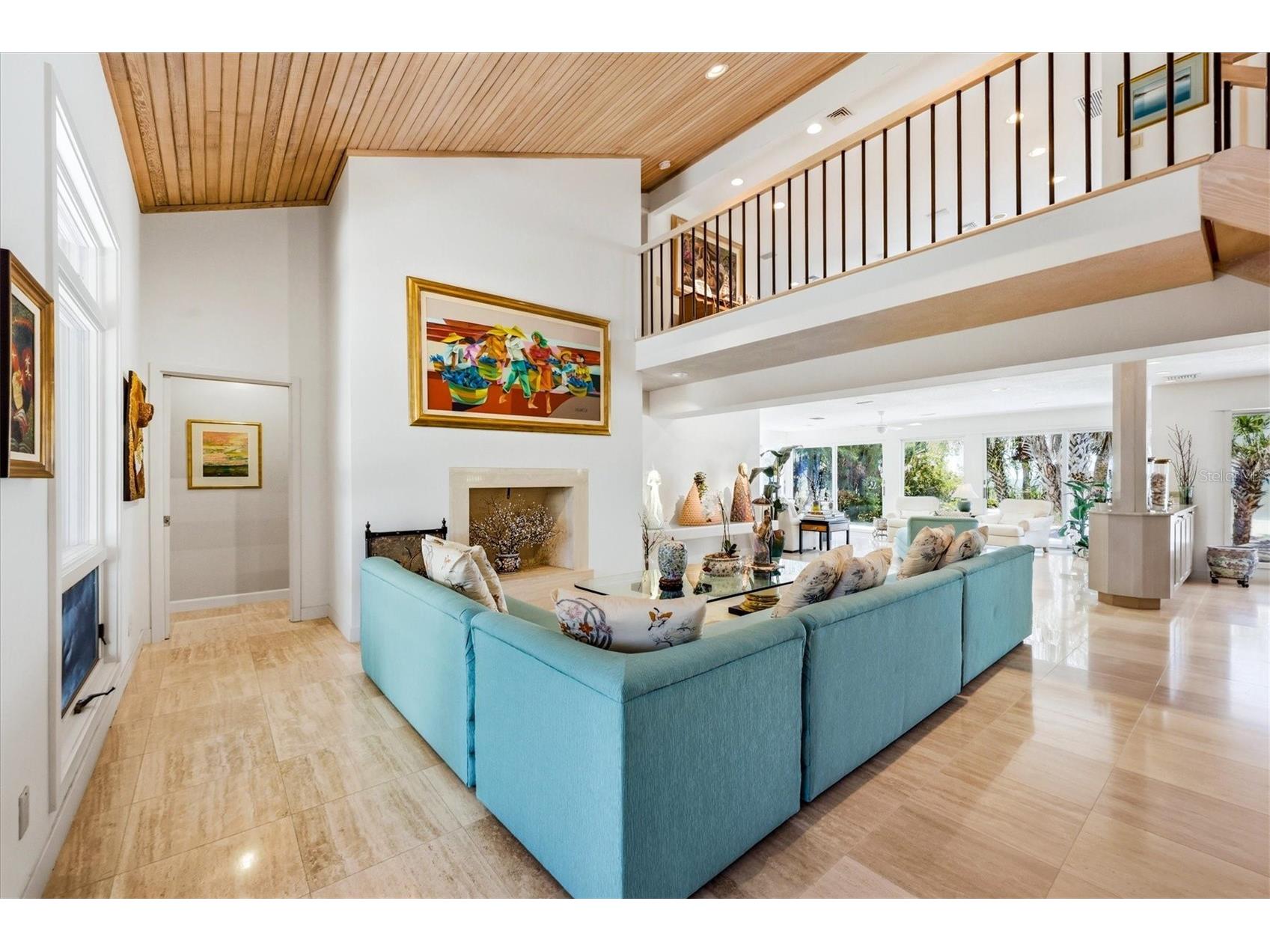 750 N Manasota Key Road Englewood FL 34223 D6147432 image12