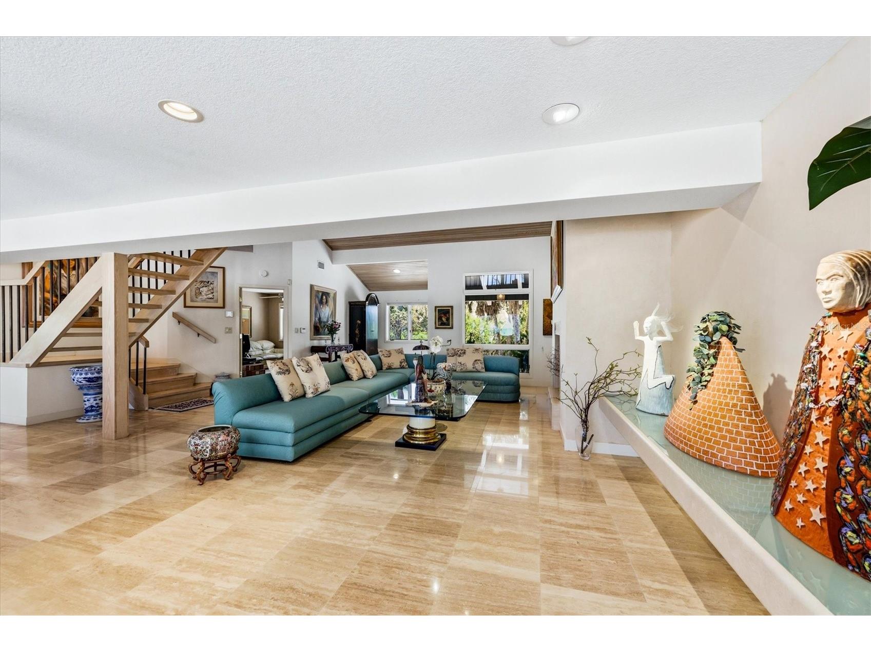 750 N Manasota Key Road Englewood FL 34223 D6147432 image14