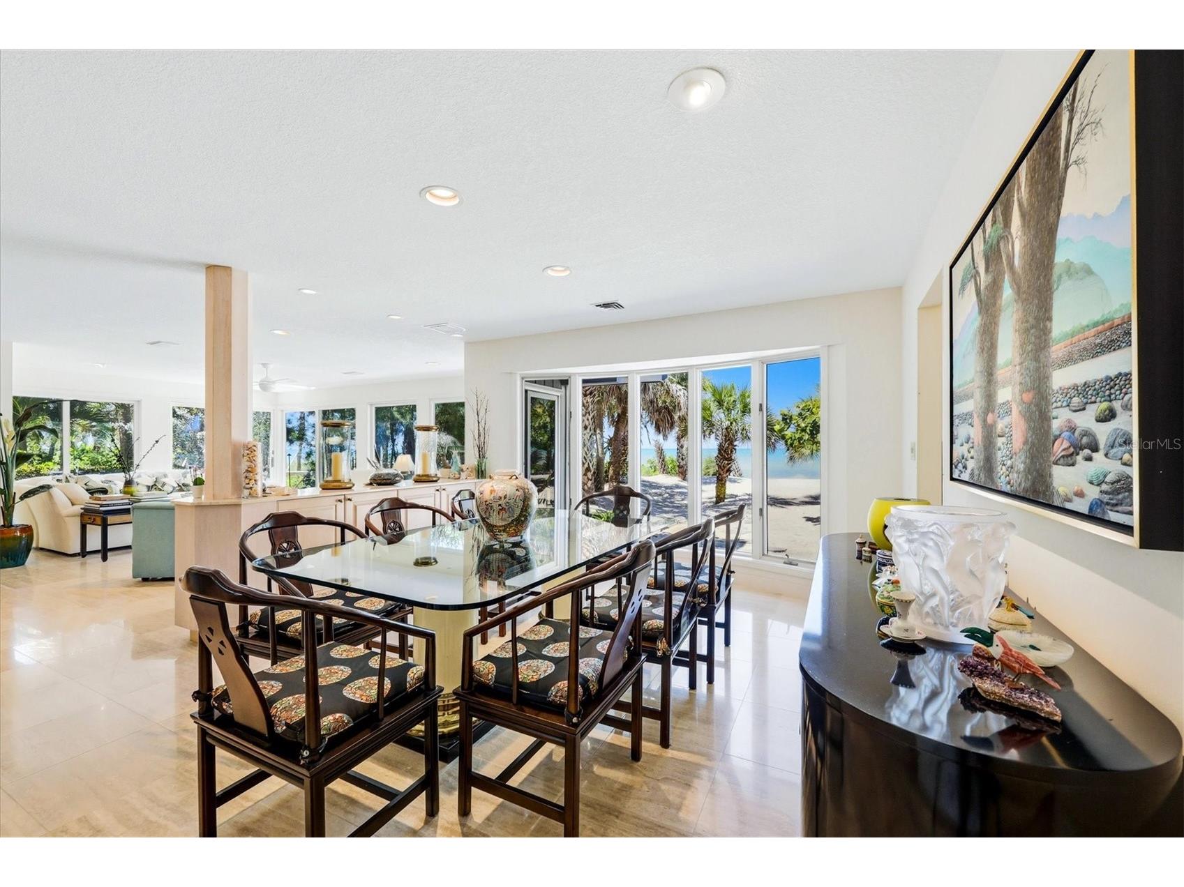 750 N Manasota Key Road Englewood FL 34223 D6147432 image15