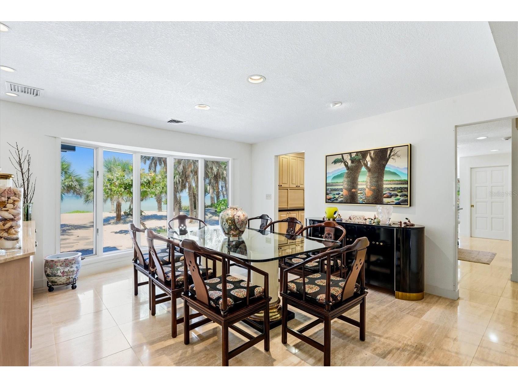 750 N Manasota Key Road Englewood FL 34223 D6147432 image16