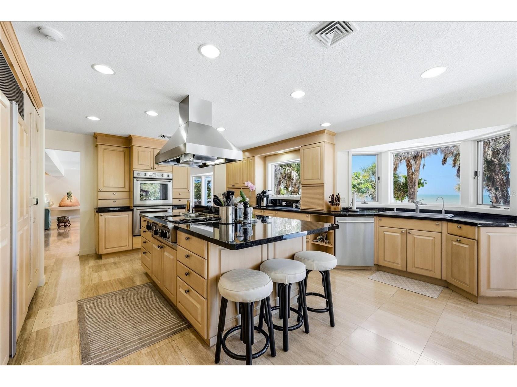 750 N Manasota Key Road Englewood FL 34223 D6147432 image17