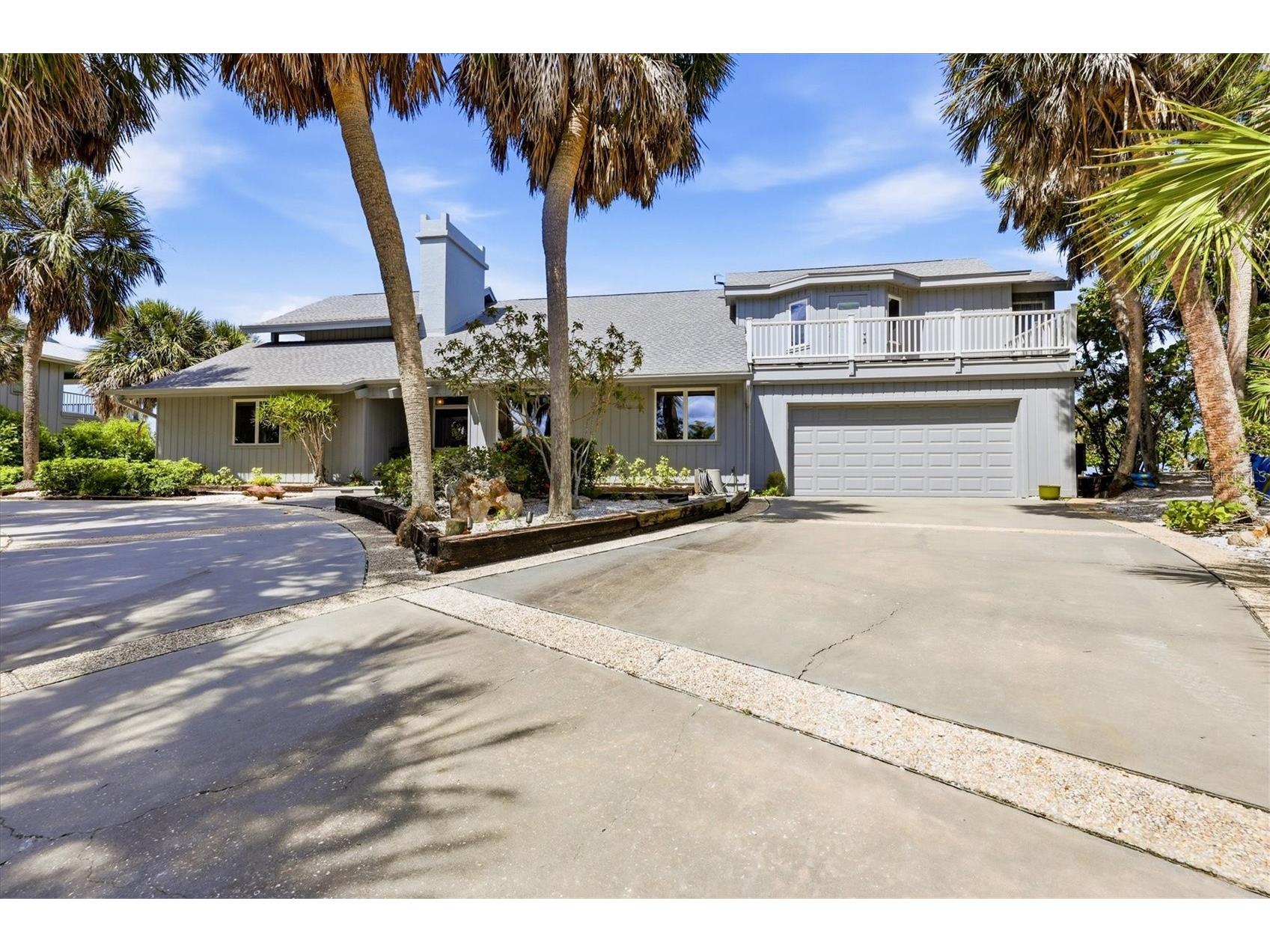 750 N Manasota Key Road Englewood FL 34223 D6147432 image2
