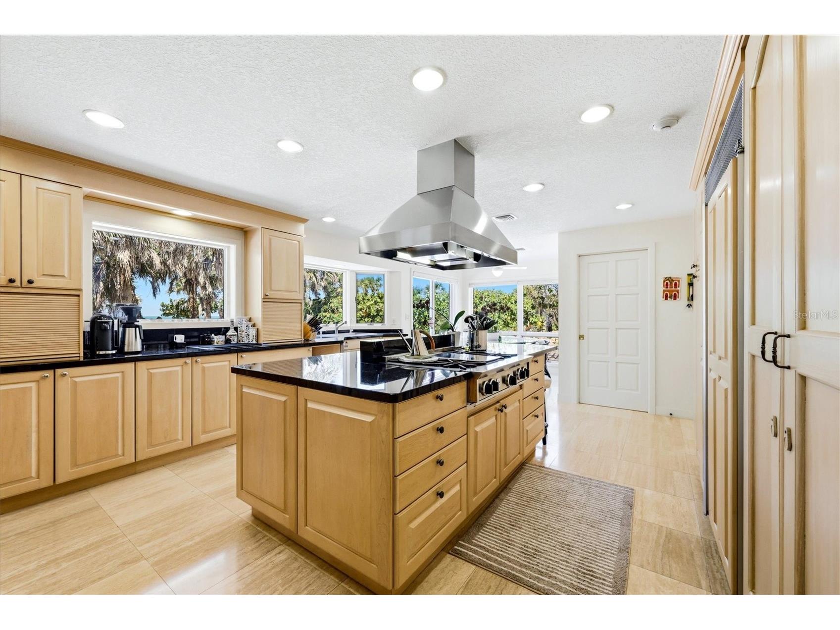 750 N Manasota Key Road Englewood FL 34223 D6147432 image20