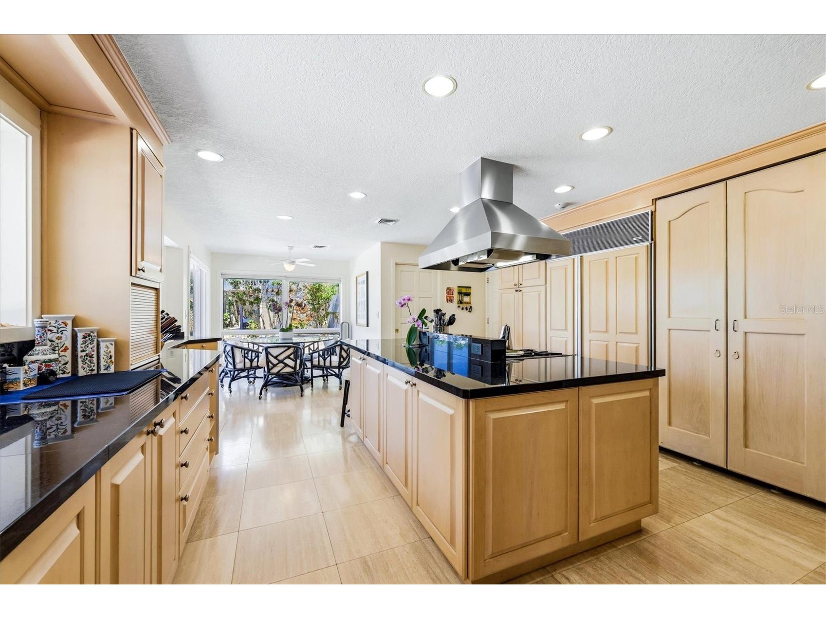 750 N Manasota Key Road Englewood FL 34223 D6147432 image21