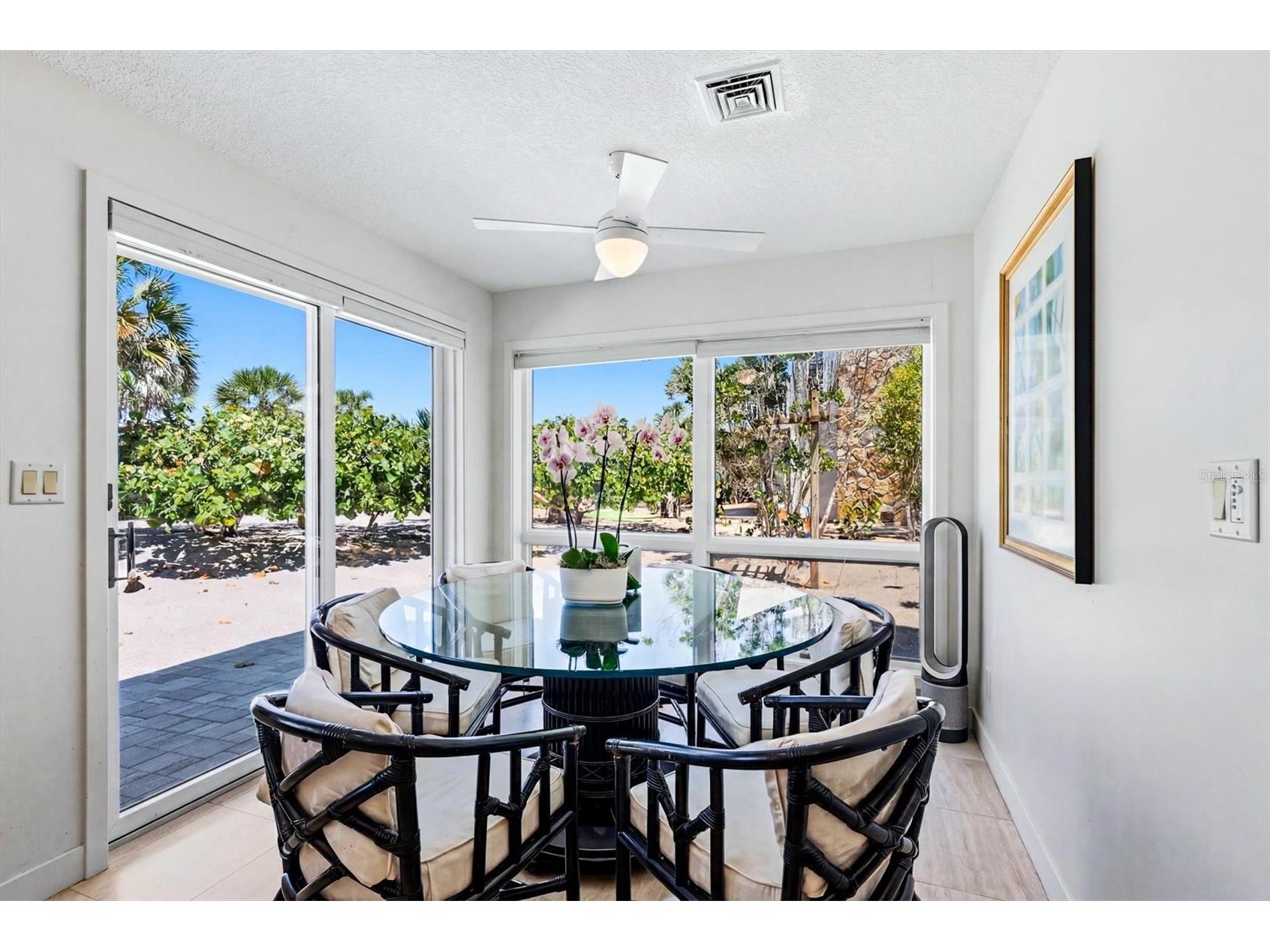 750 N Manasota Key Road Englewood FL 34223 D6147432 image22