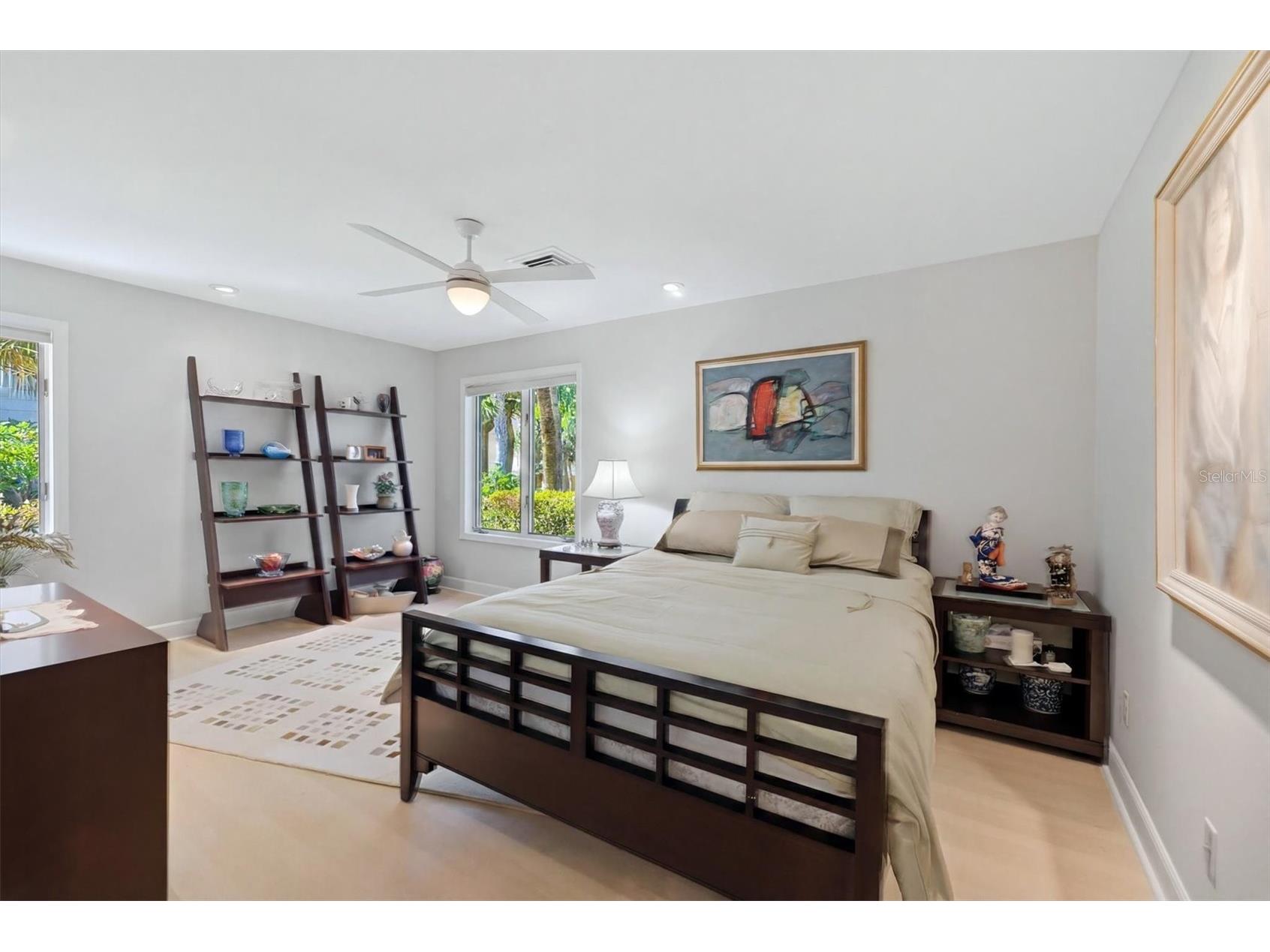 750 N Manasota Key Road Englewood FL 34223 D6147432 image23