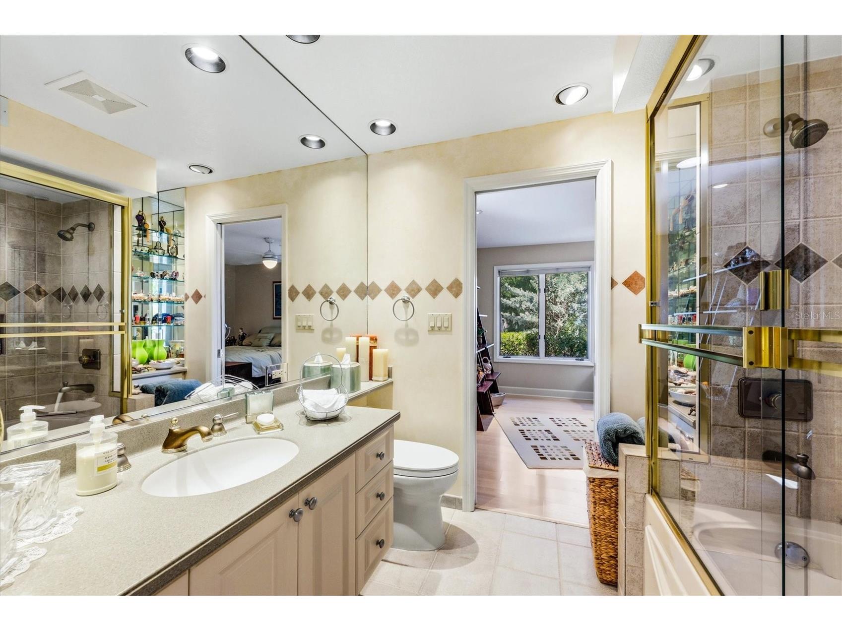 750 N Manasota Key Road Englewood FL 34223 D6147432 image24