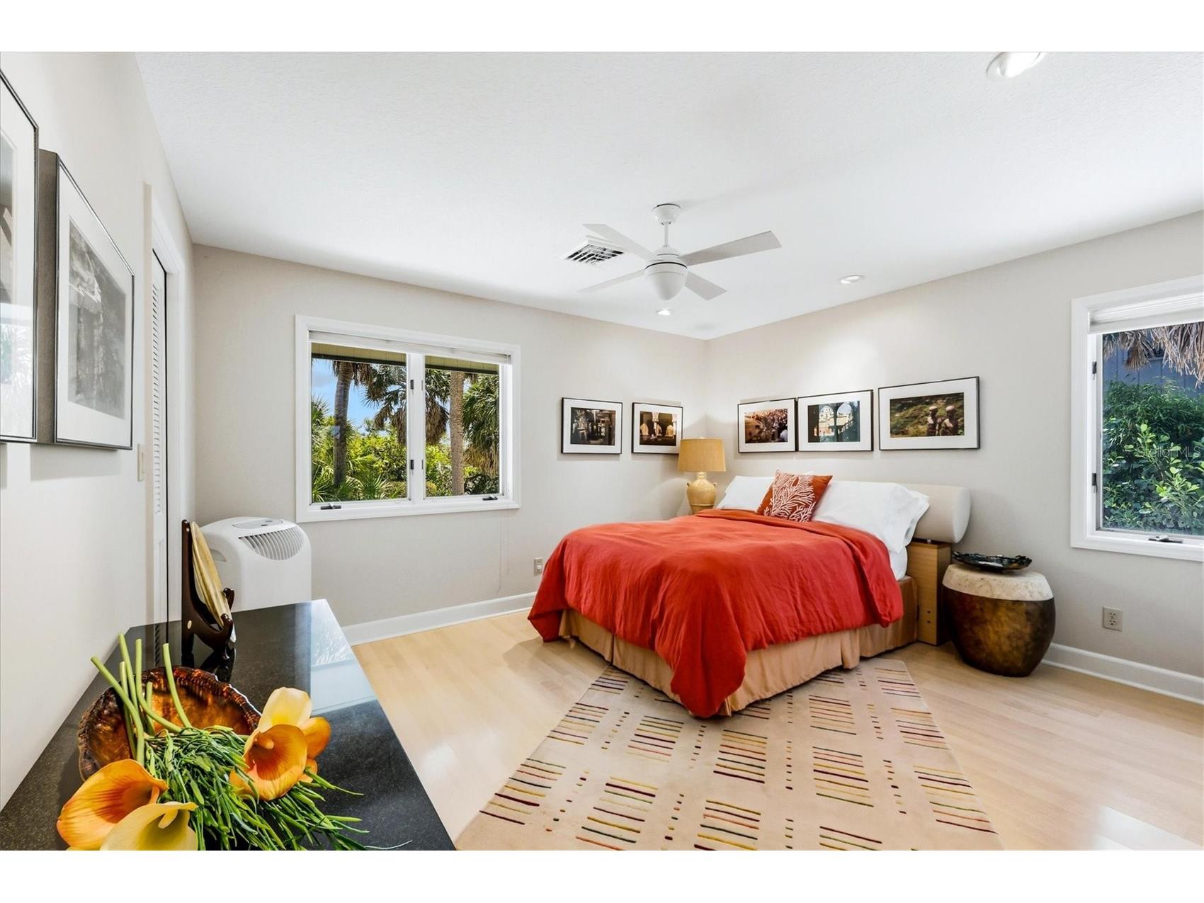 750 N Manasota Key Road Englewood FL 34223 D6147432 image25