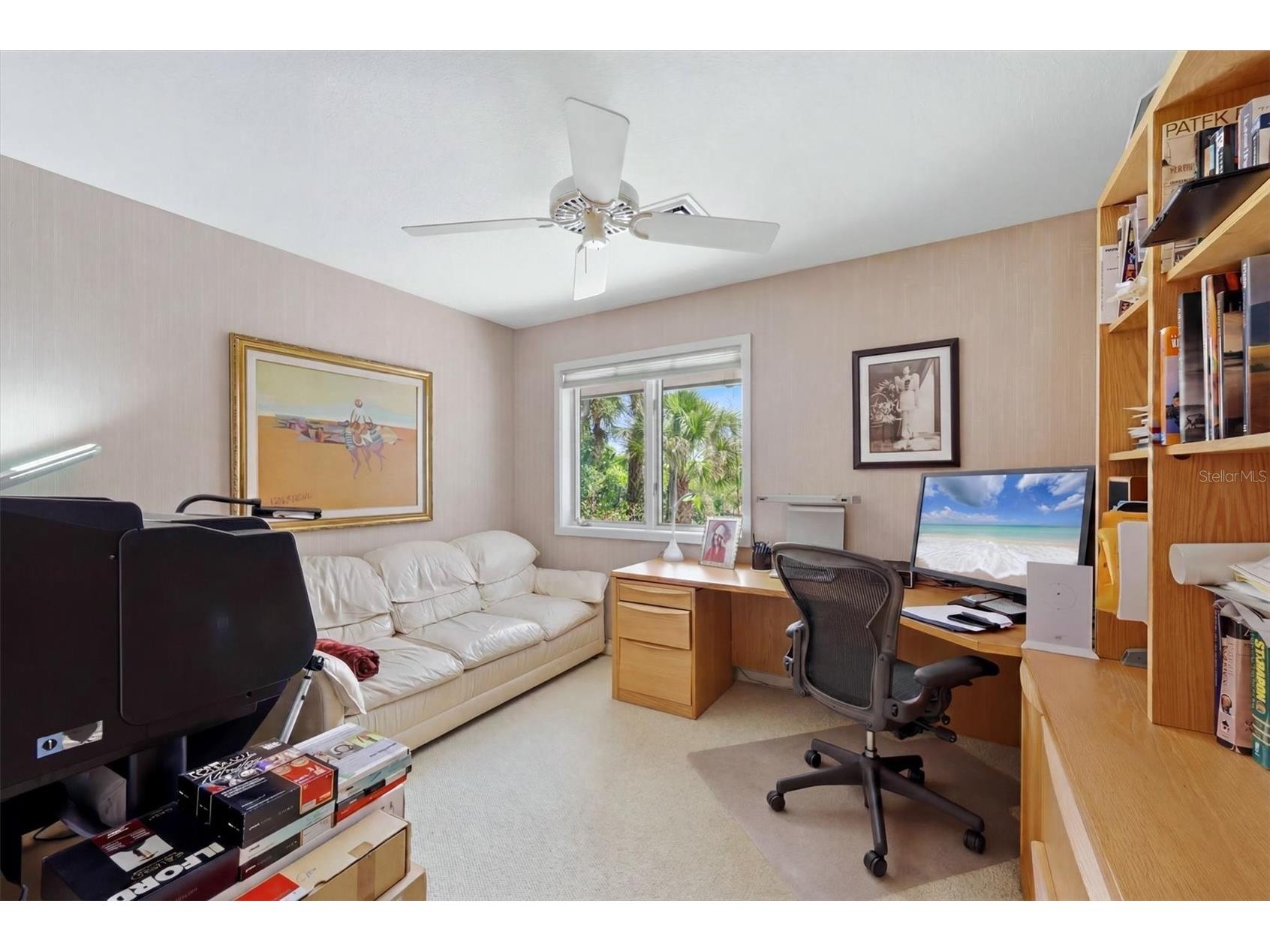 750 N Manasota Key Road Englewood FL 34223 D6147432 image26