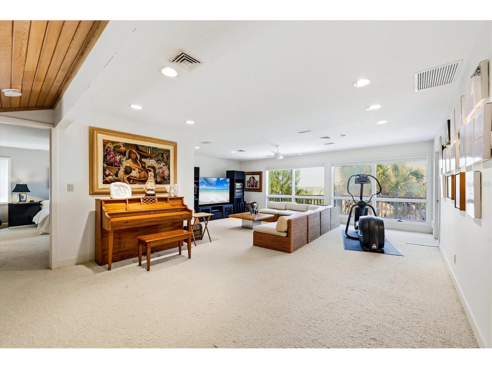 750 N Manasota Key Road Englewood FL 34223 D6147432 image29