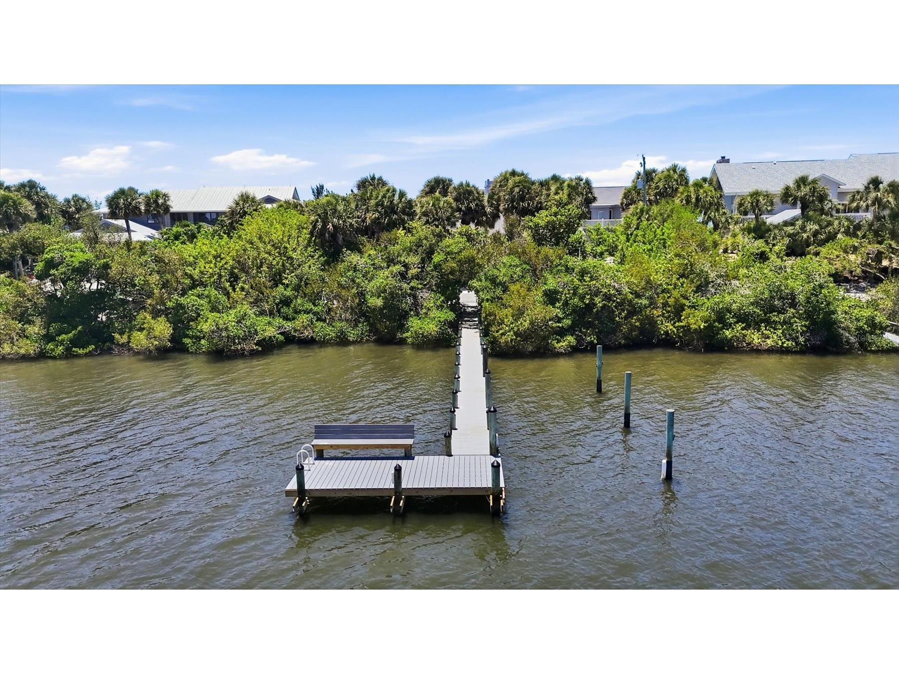 750 N Manasota Key Road Englewood FL 34223 D6147432 image3