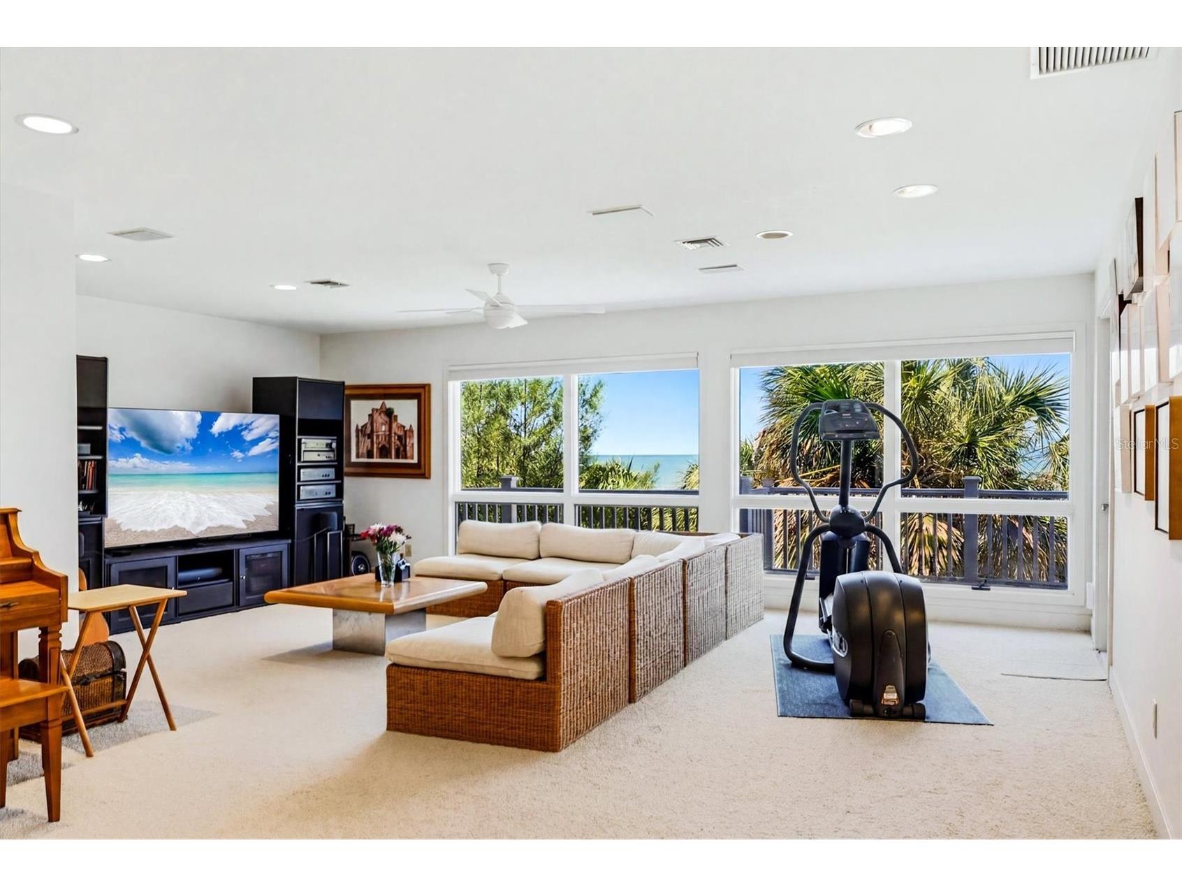 750 N Manasota Key Road Englewood FL 34223 D6147432 image30