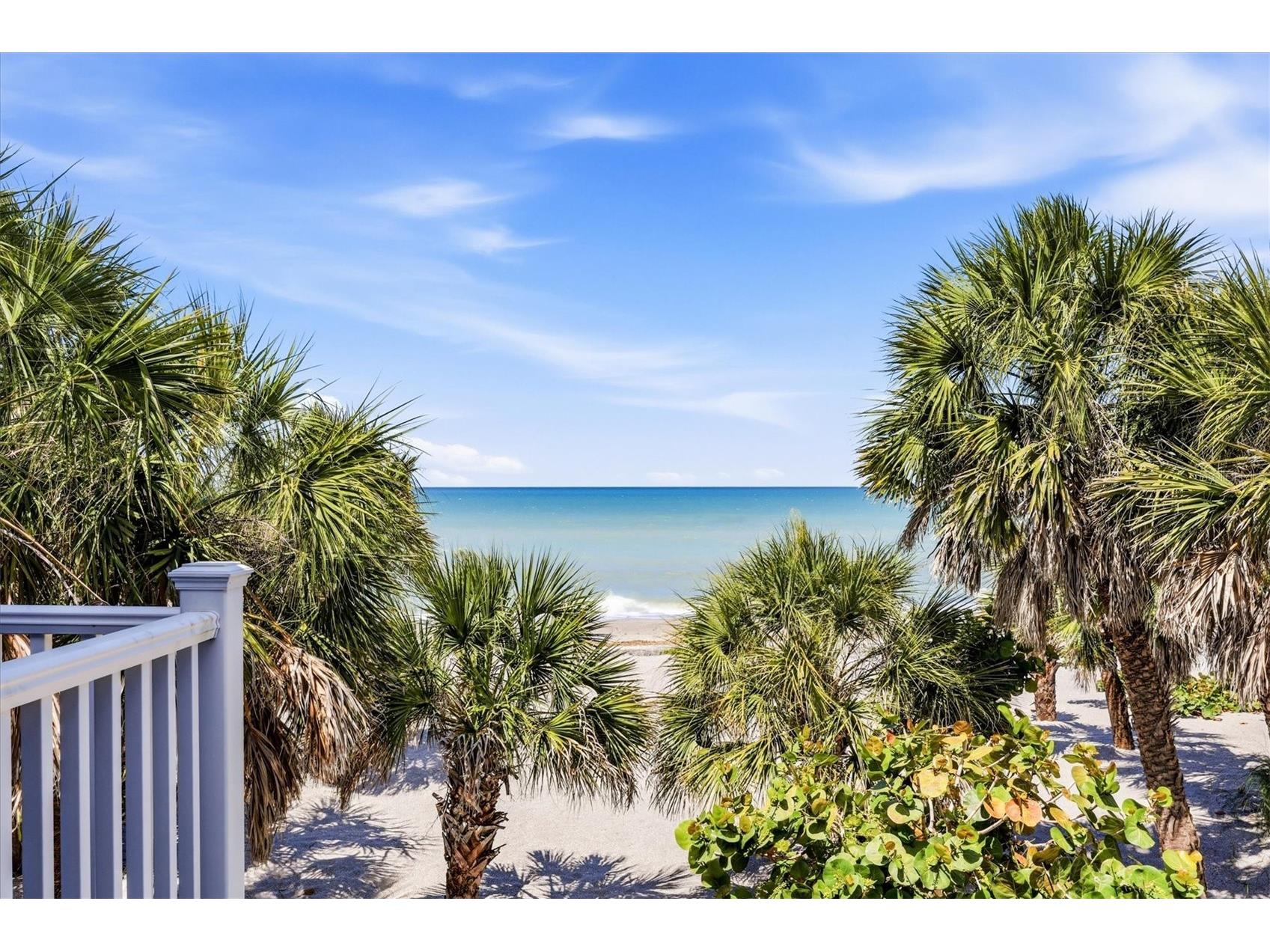 750 N Manasota Key Road Englewood FL 34223 D6147432 image31