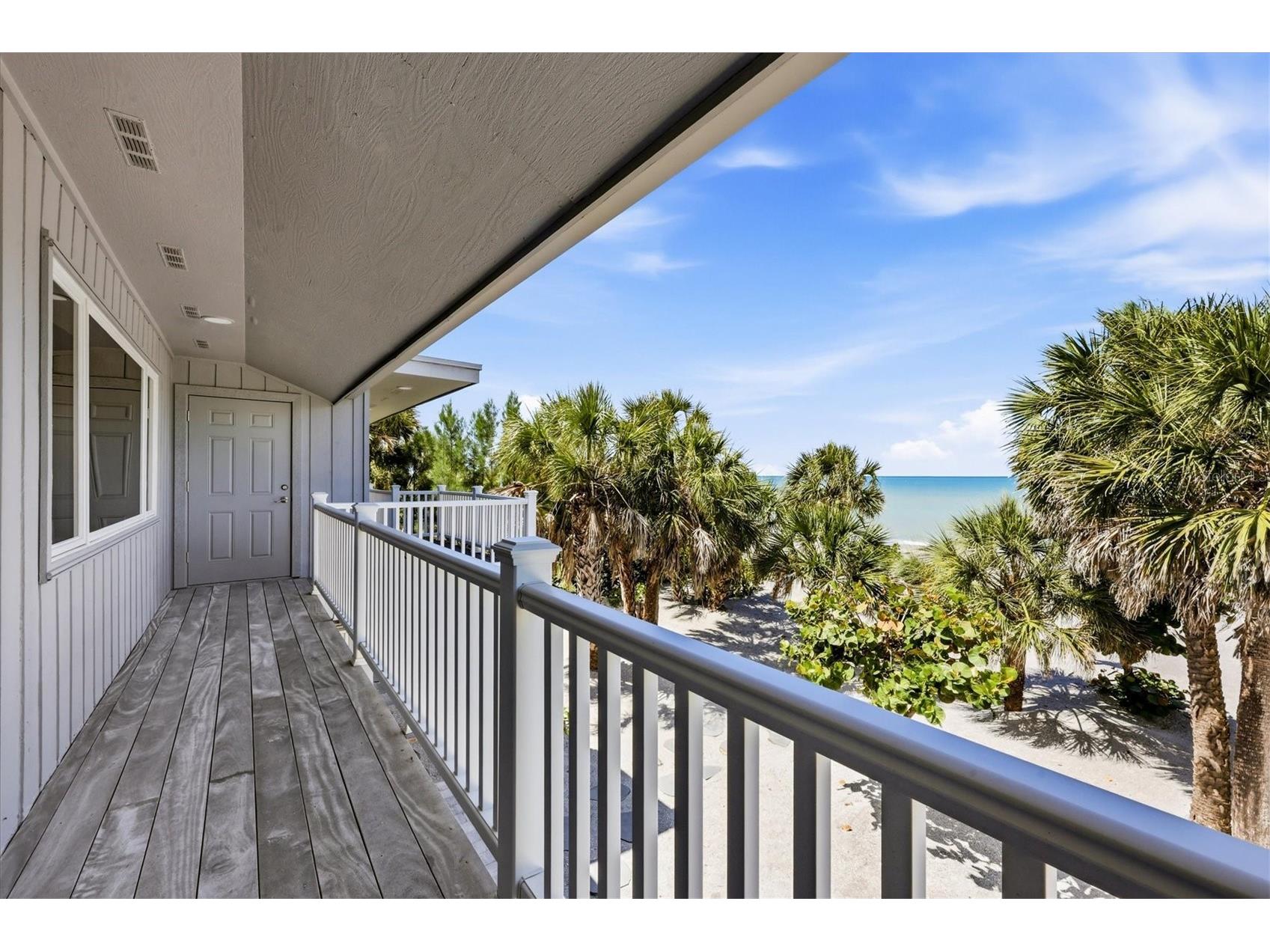 750 N Manasota Key Road Englewood FL 34223 D6147432 image32