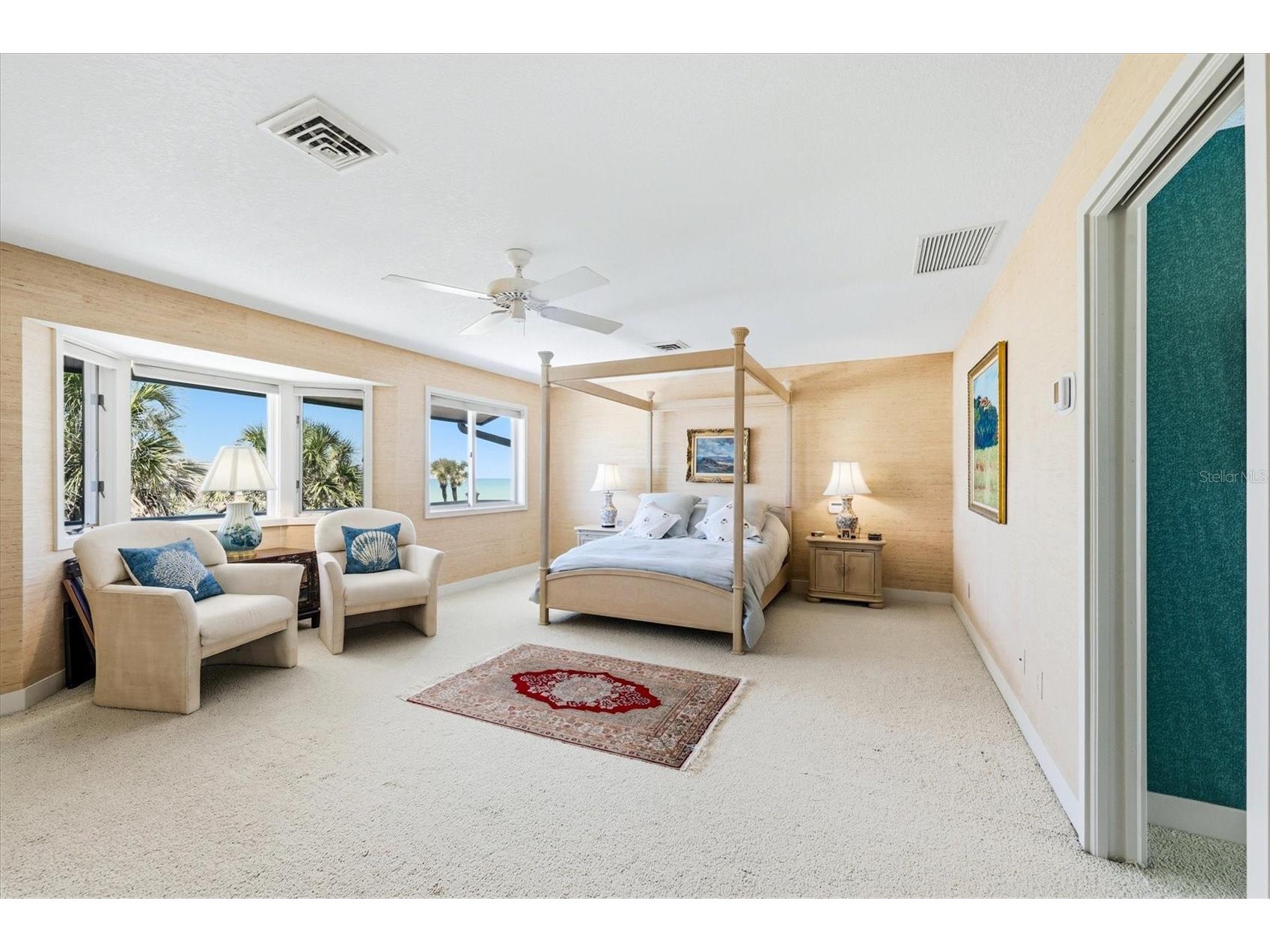 750 N Manasota Key Road Englewood FL 34223 D6147432 image33