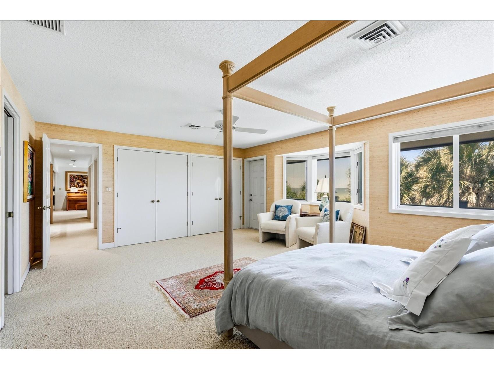 750 N Manasota Key Road Englewood FL 34223 D6147432 image34