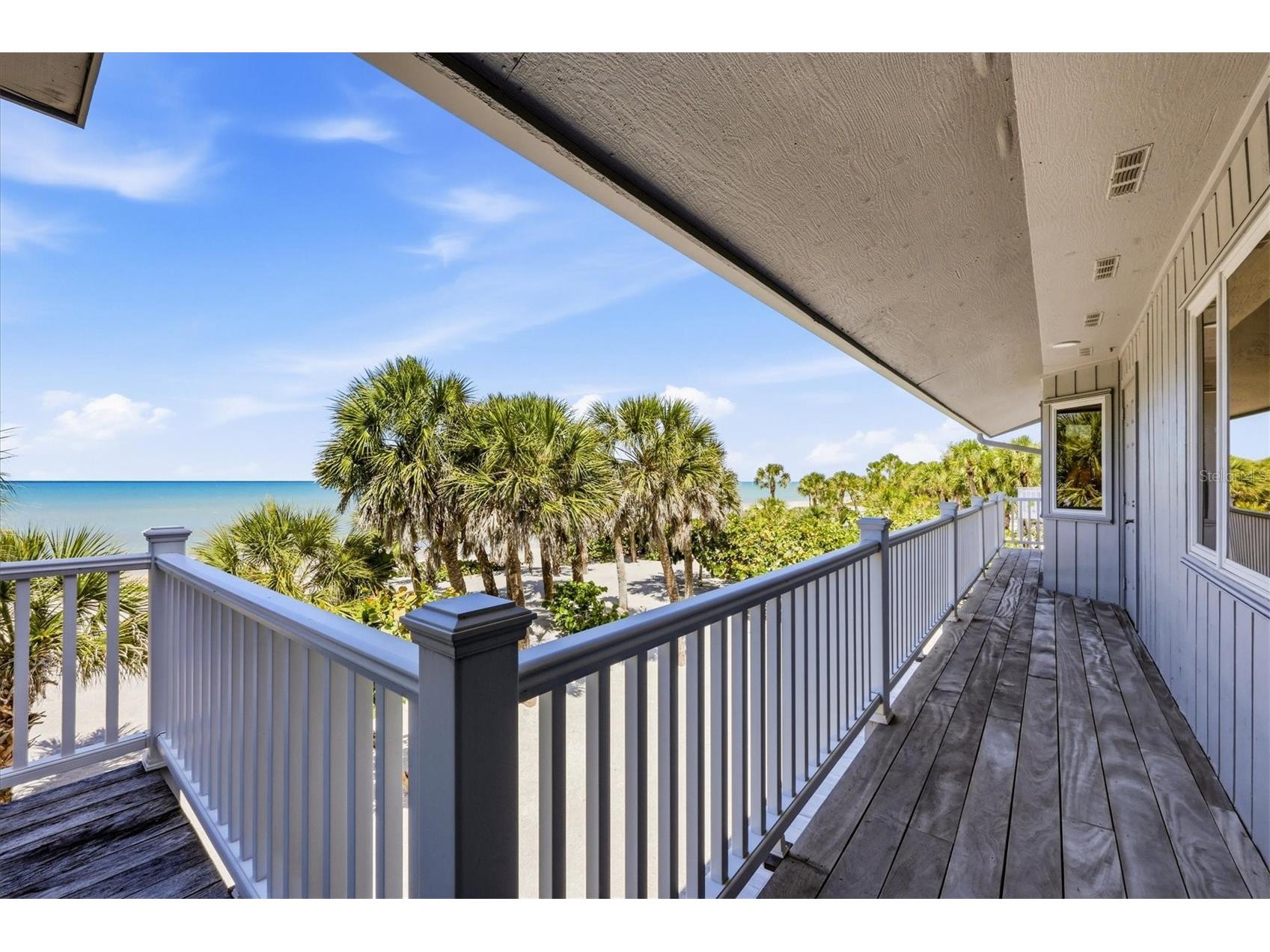 750 N Manasota Key Road Englewood FL 34223 D6147432 image35